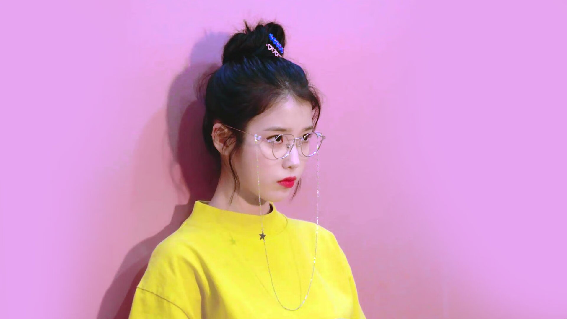 澳大利亚队如何通过团队赛制战术,在大赛中脱颖而出,澳大利亚队伍