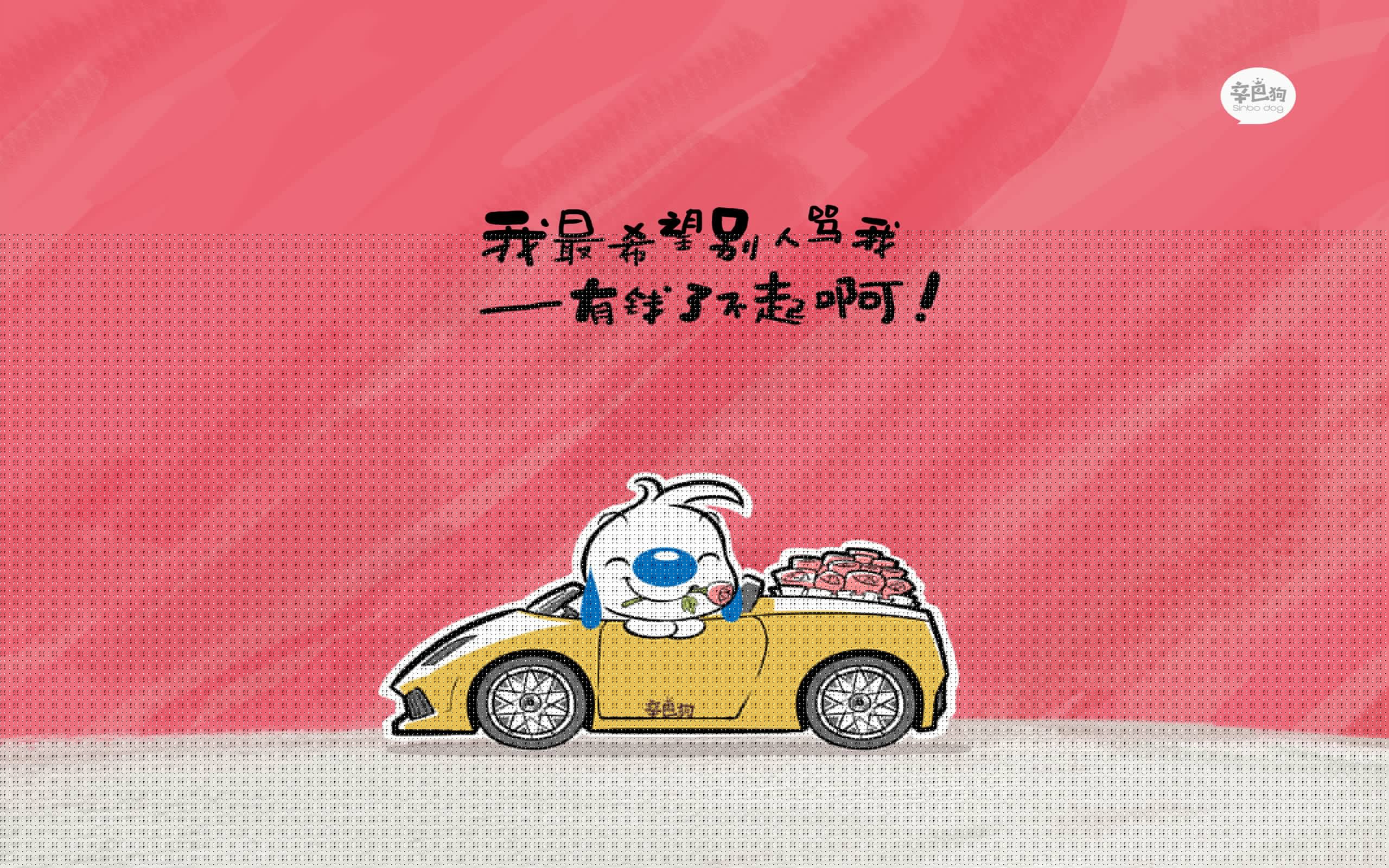 球员在快节奏比赛中的情绪控制关键,如何管理球员在比赛中的情绪