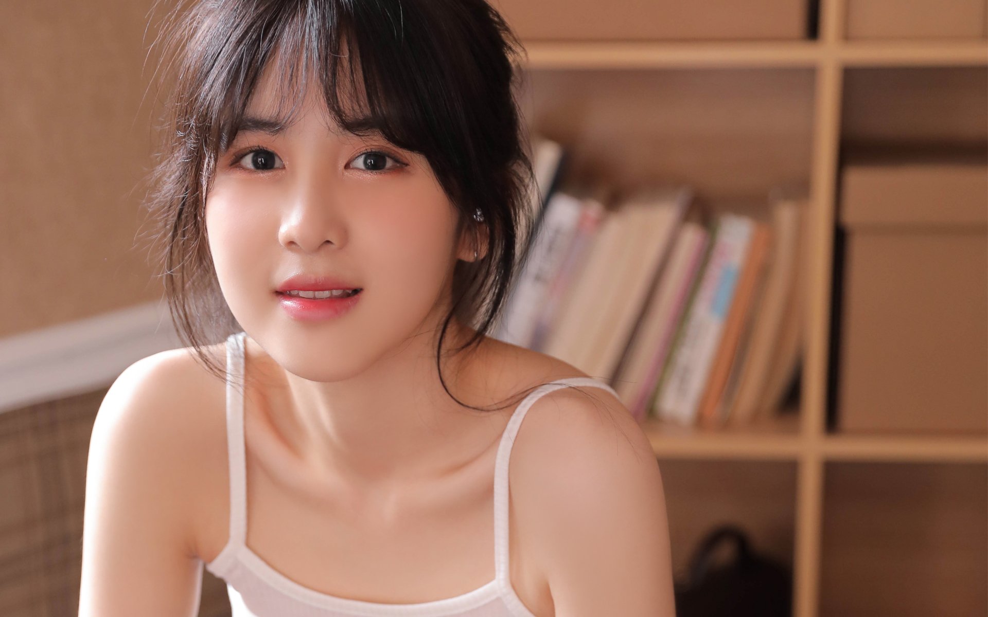 球队主帅与俱乐部高层战术合作决策机制探析,球队主帅是教练吗