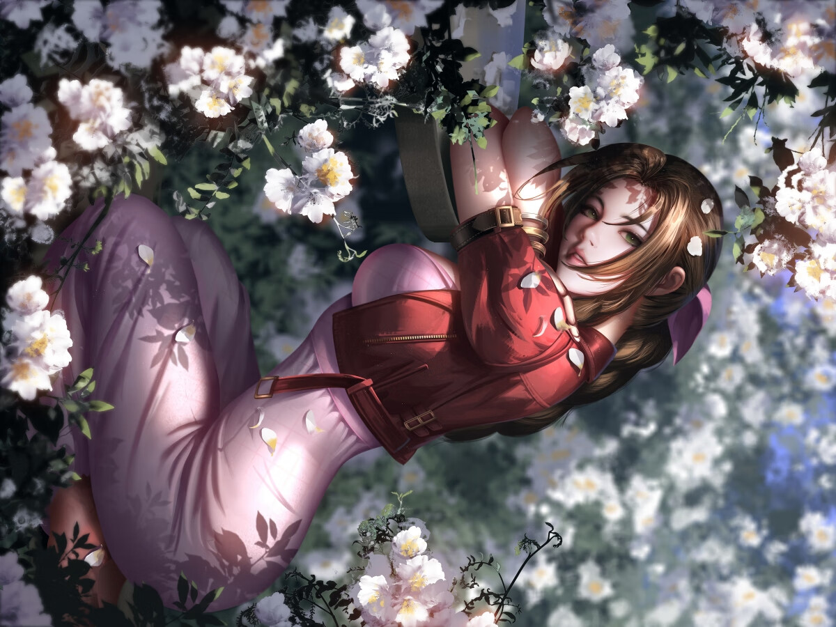 华体会在线-电子竞技选手健康数据监测系统启用，电竞选手健康管理