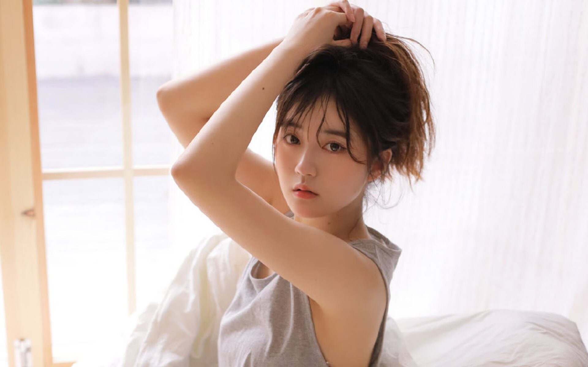 电子竞技选手健康数据监测系统启用,电竞选手健康管理