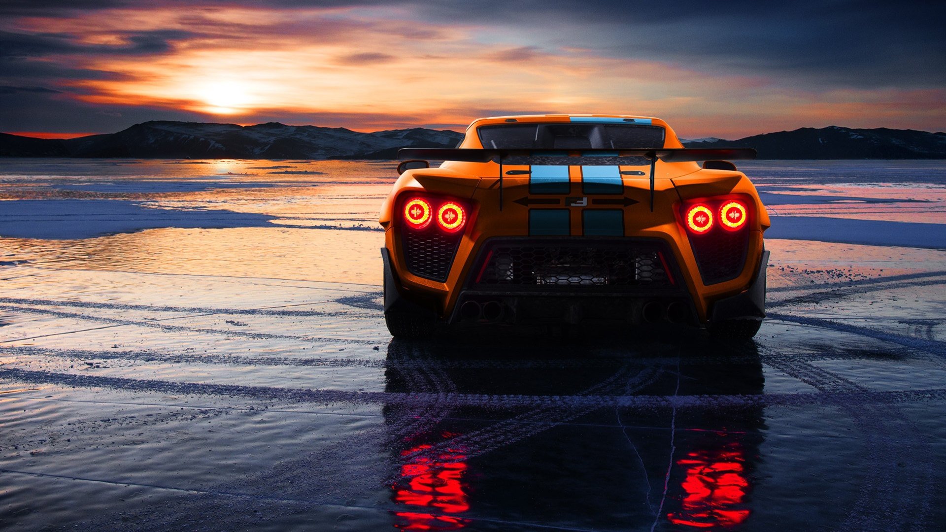 皇家社会边路传中精准制造得分机会，皇家社会首发