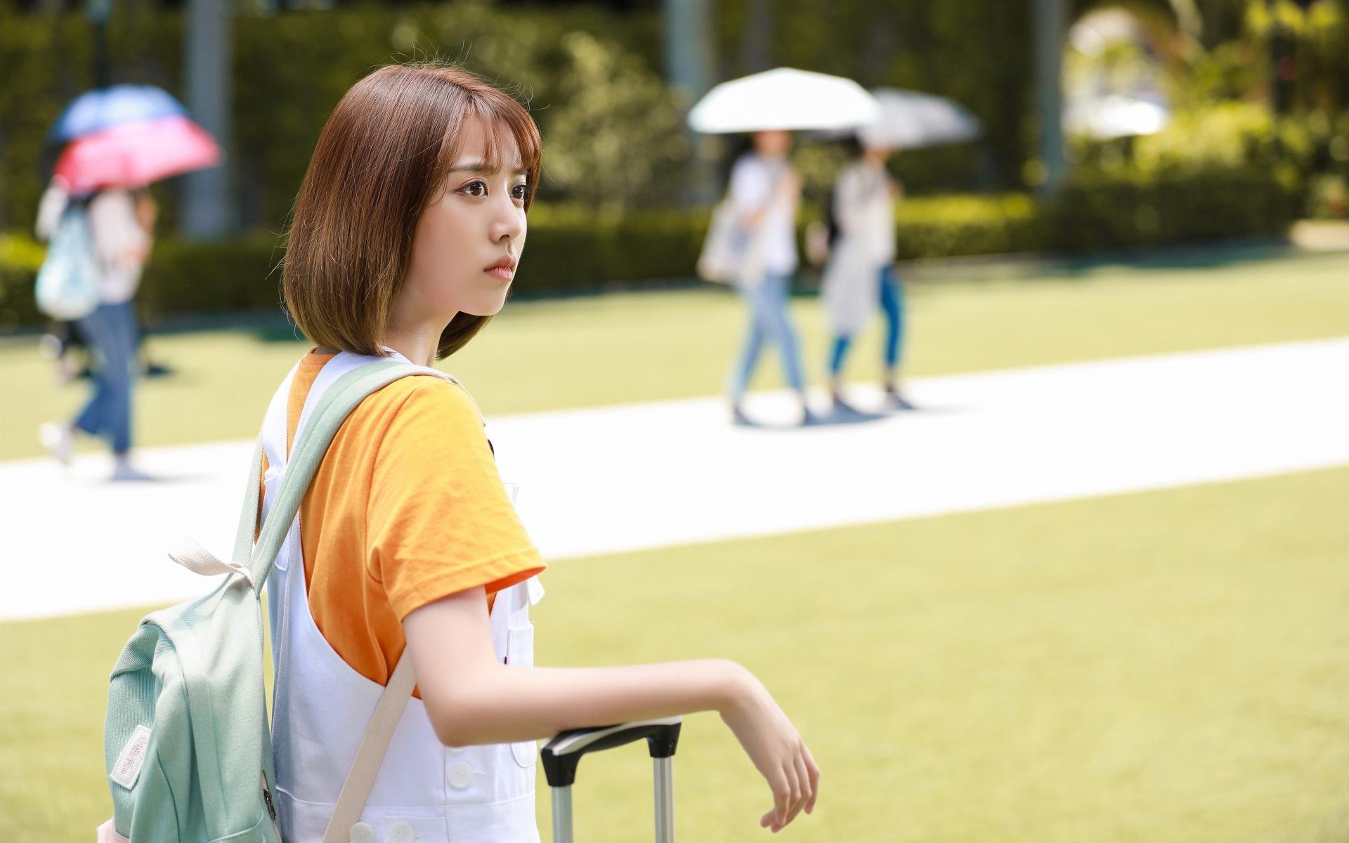 华体会手机在线-篮球青训注重选手视野拓展与传导意识，篮球青少年实战训练为了什么