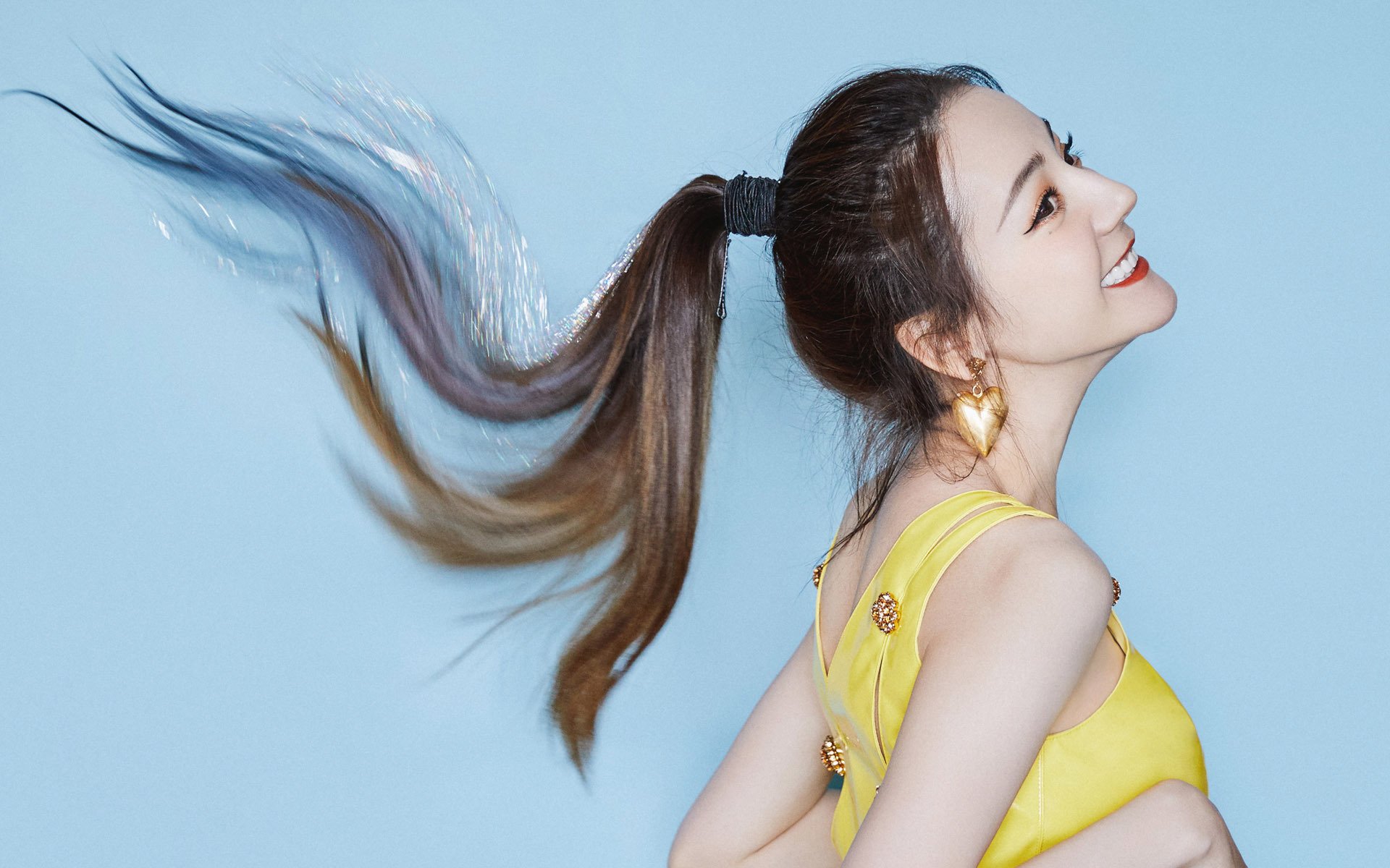 裁判员技术培训规范化提升执法公正,裁判员技术培训规范化提升执法公正的措施