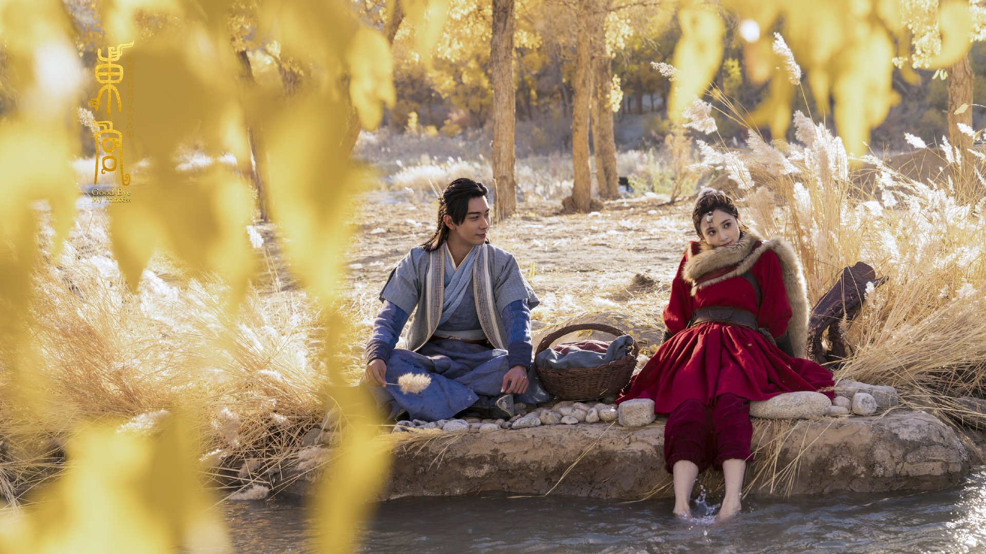 华体会网站-边锋突破次数减少是否代表整体战术收缩，边锋教学