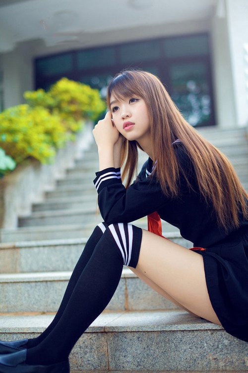 边锋突破次数减少是否代表整体战术收缩,边锋教学