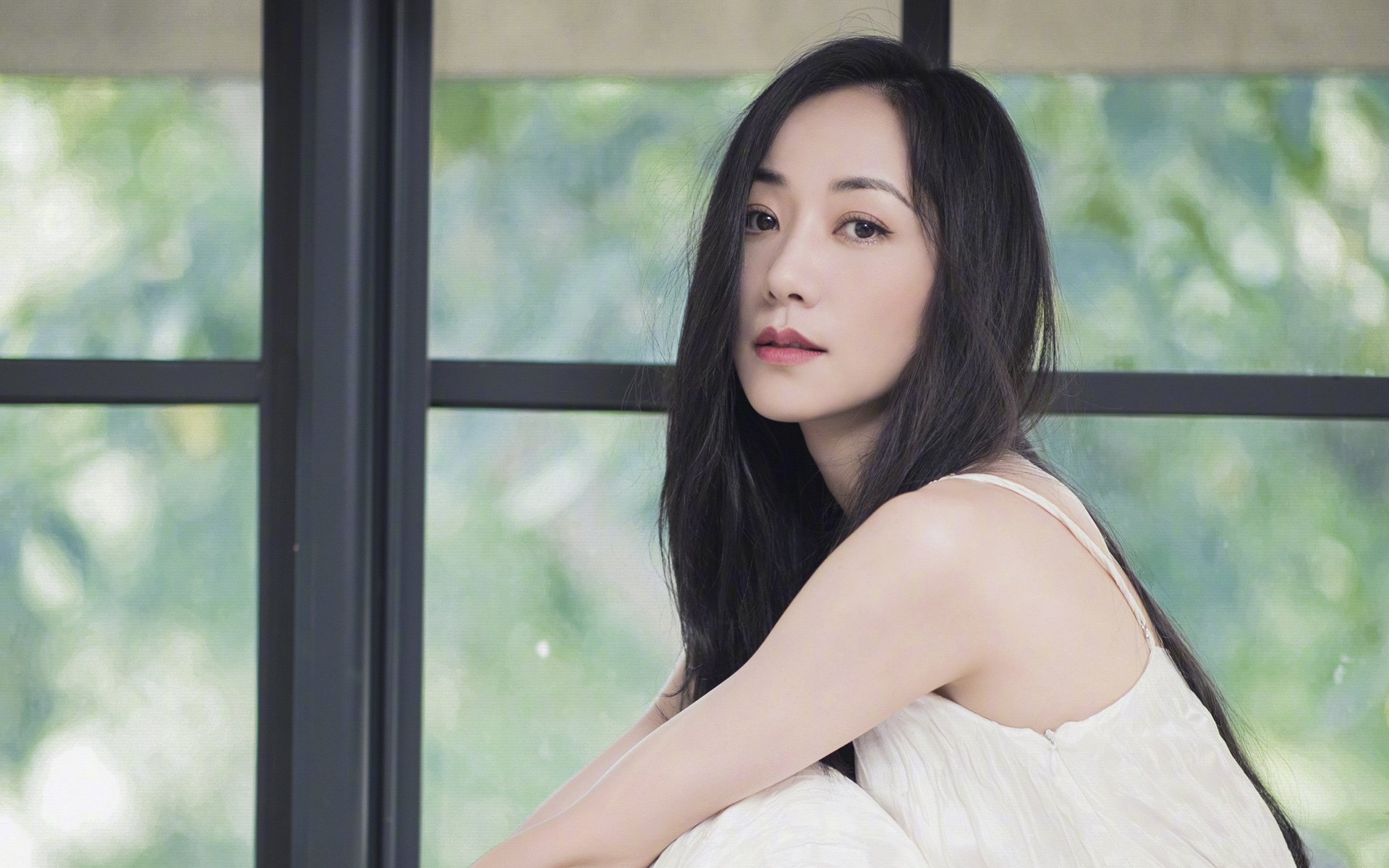 阿森纳流畅传控主导整场比赛走势，阿森纳视频集锦