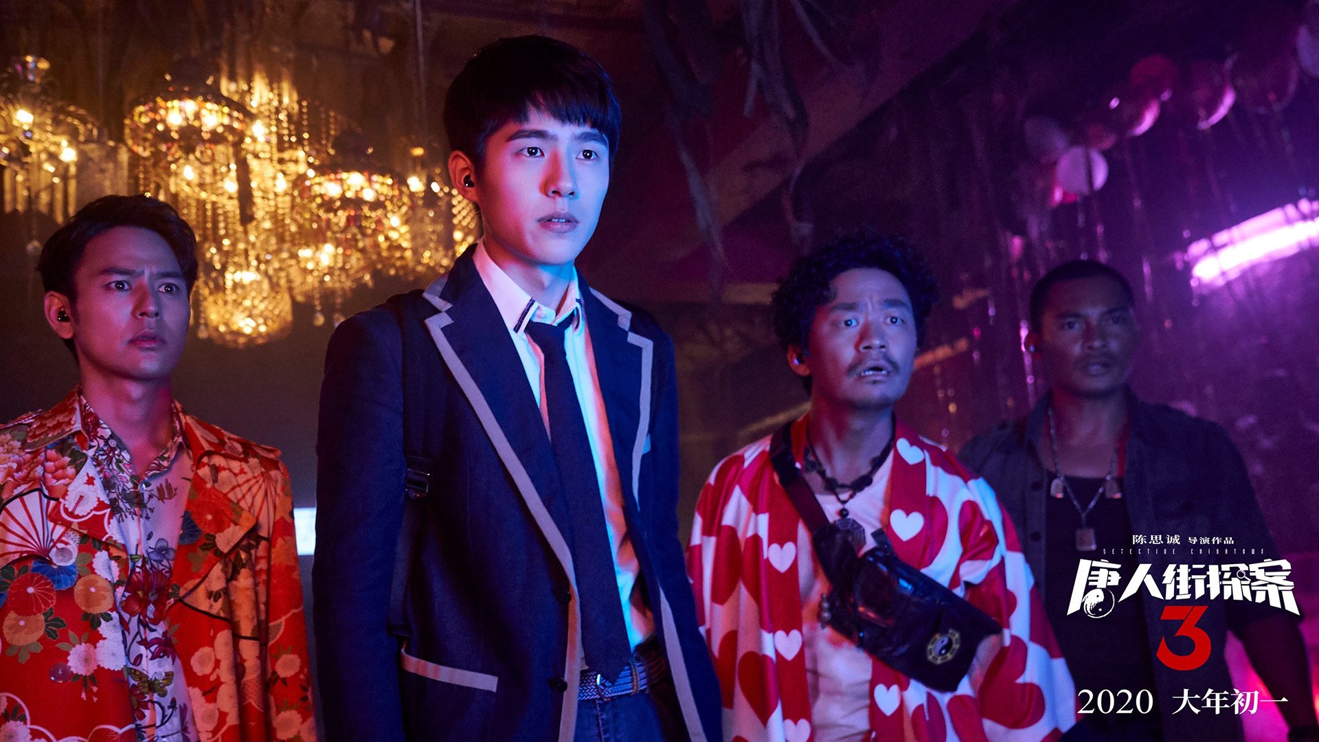 华体会登陆-马术场地障碍赛年度总决赛冠军诞生，2021年全国马术场地障碍锦标赛