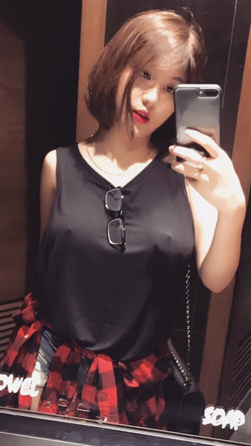 马术场地障碍赛年度总决赛冠军诞生，2021年全国马术场地障碍锦标赛