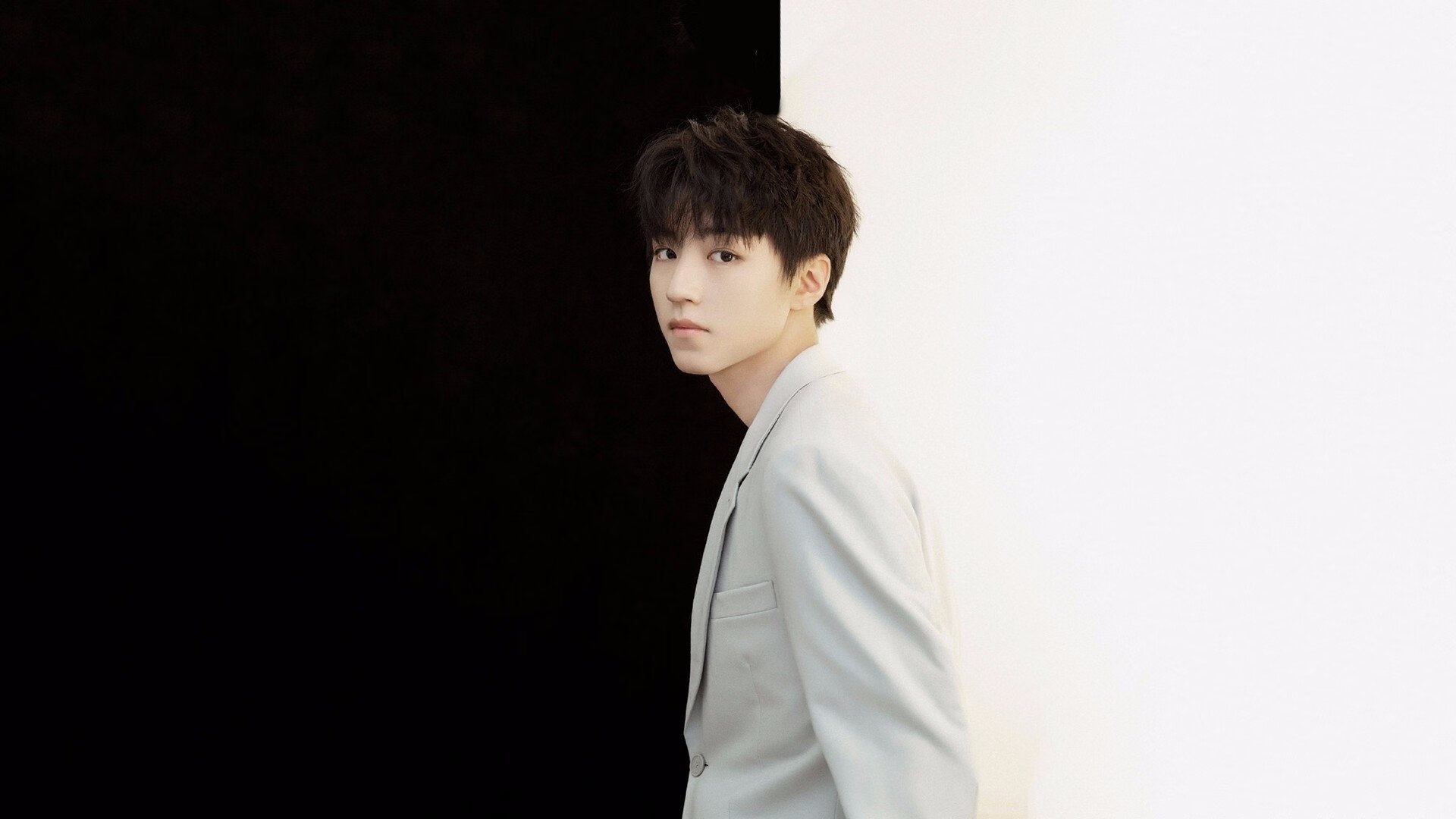 CBA推出主题主场活动提升观众互动体验,cba球队主场