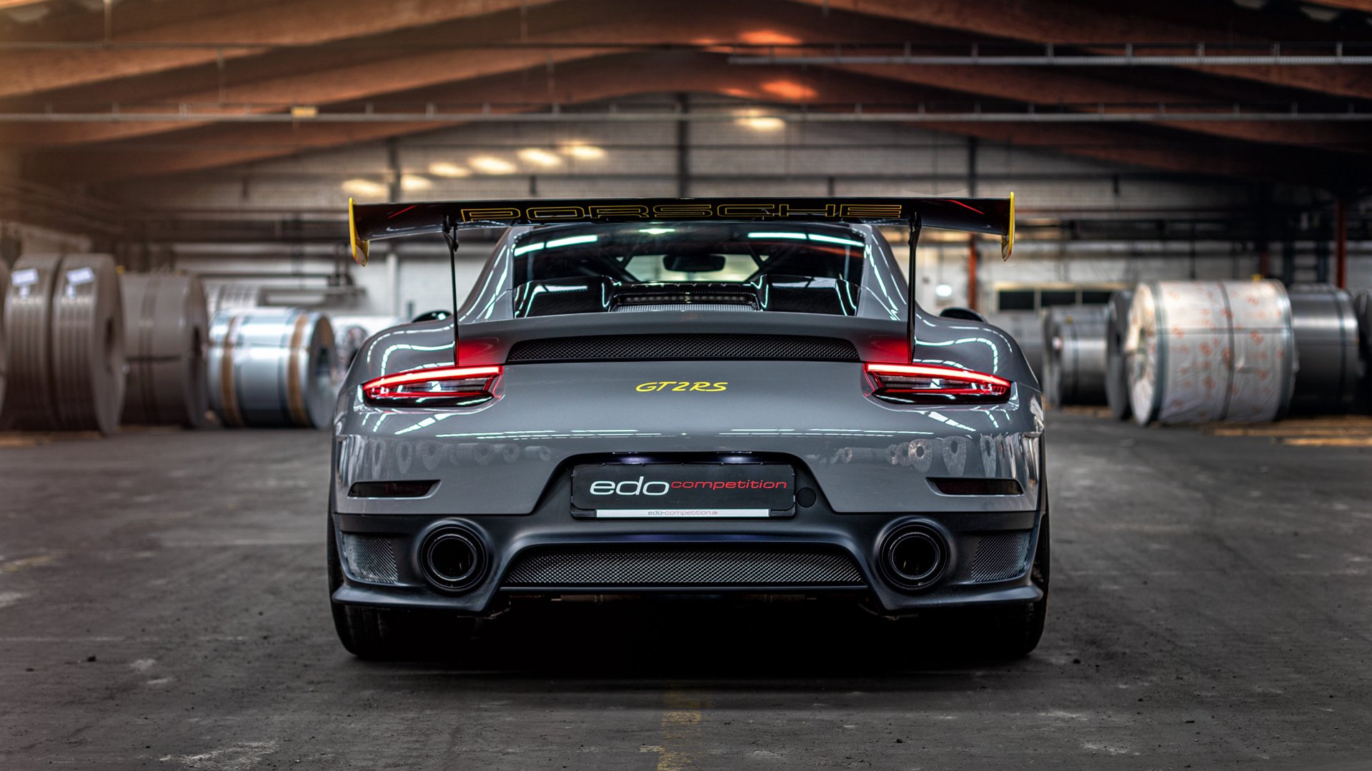 C罗转会新东家引发热议,c罗转会信息