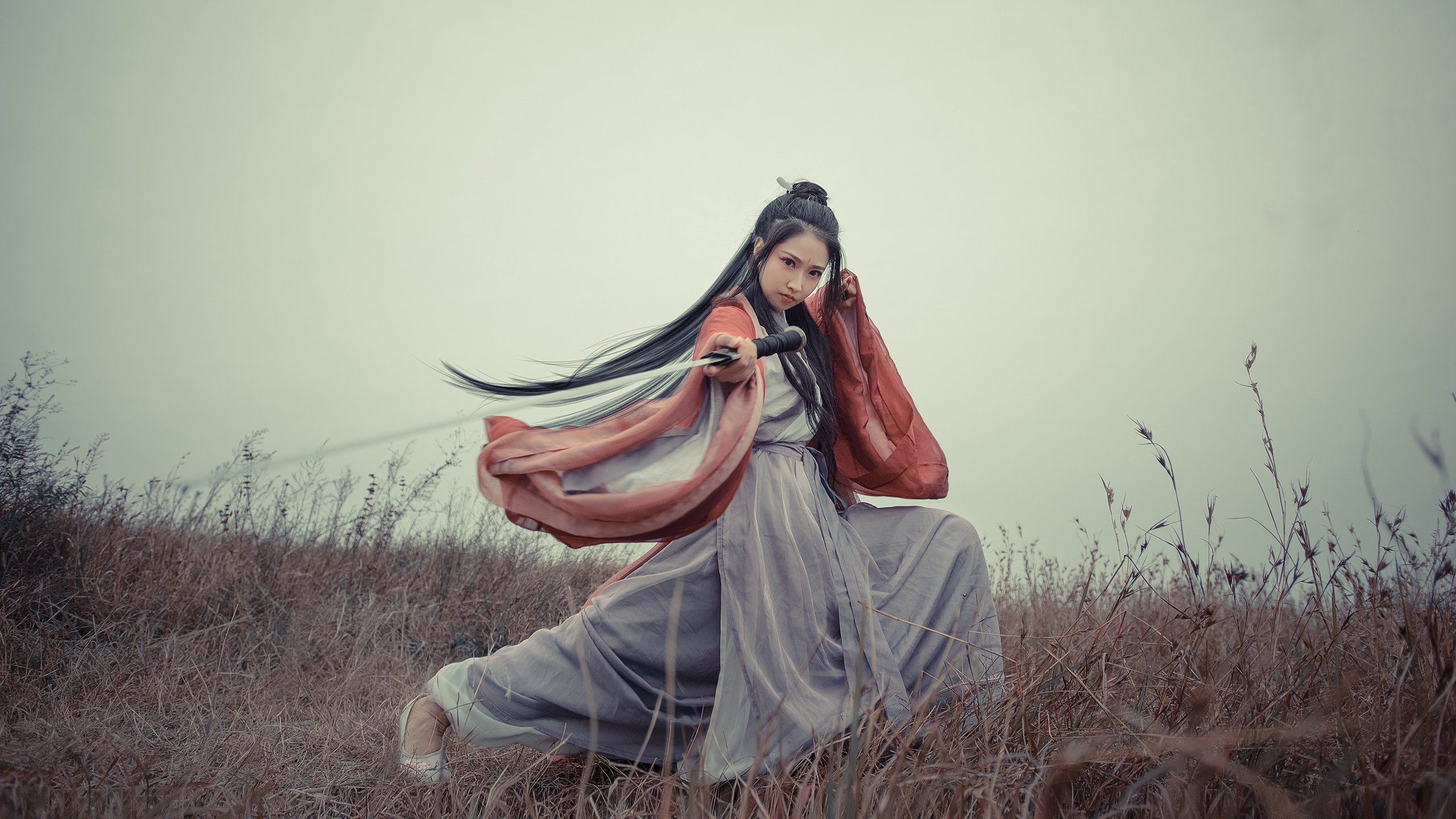 “安赫尔·巴尔博萨的传球视野与突破技术,成为阿根廷美洲狮队的进攻引擎”