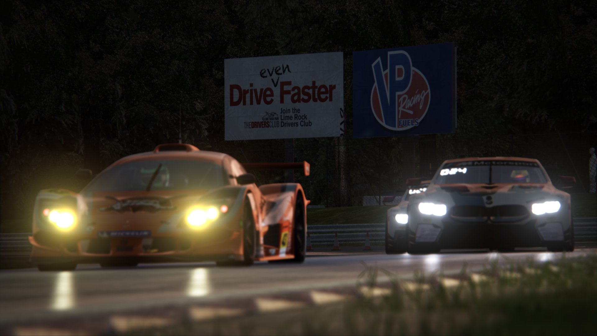 “美洲狮队顶级表现,重新定义阿根廷橄榄球”