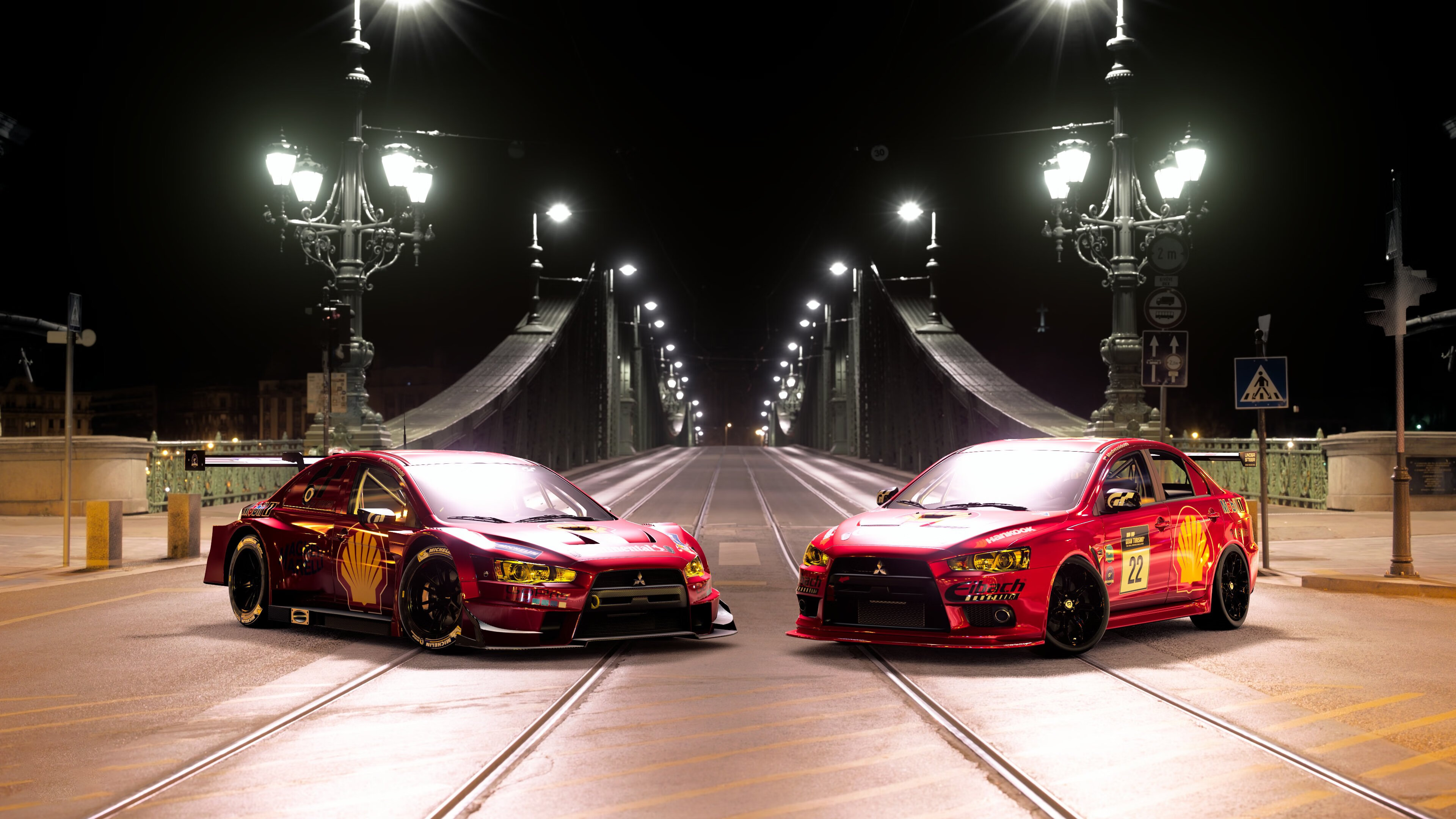 华体会平台-“霍斯特的突破性发挥，带领南非羚羊队横扫对手”