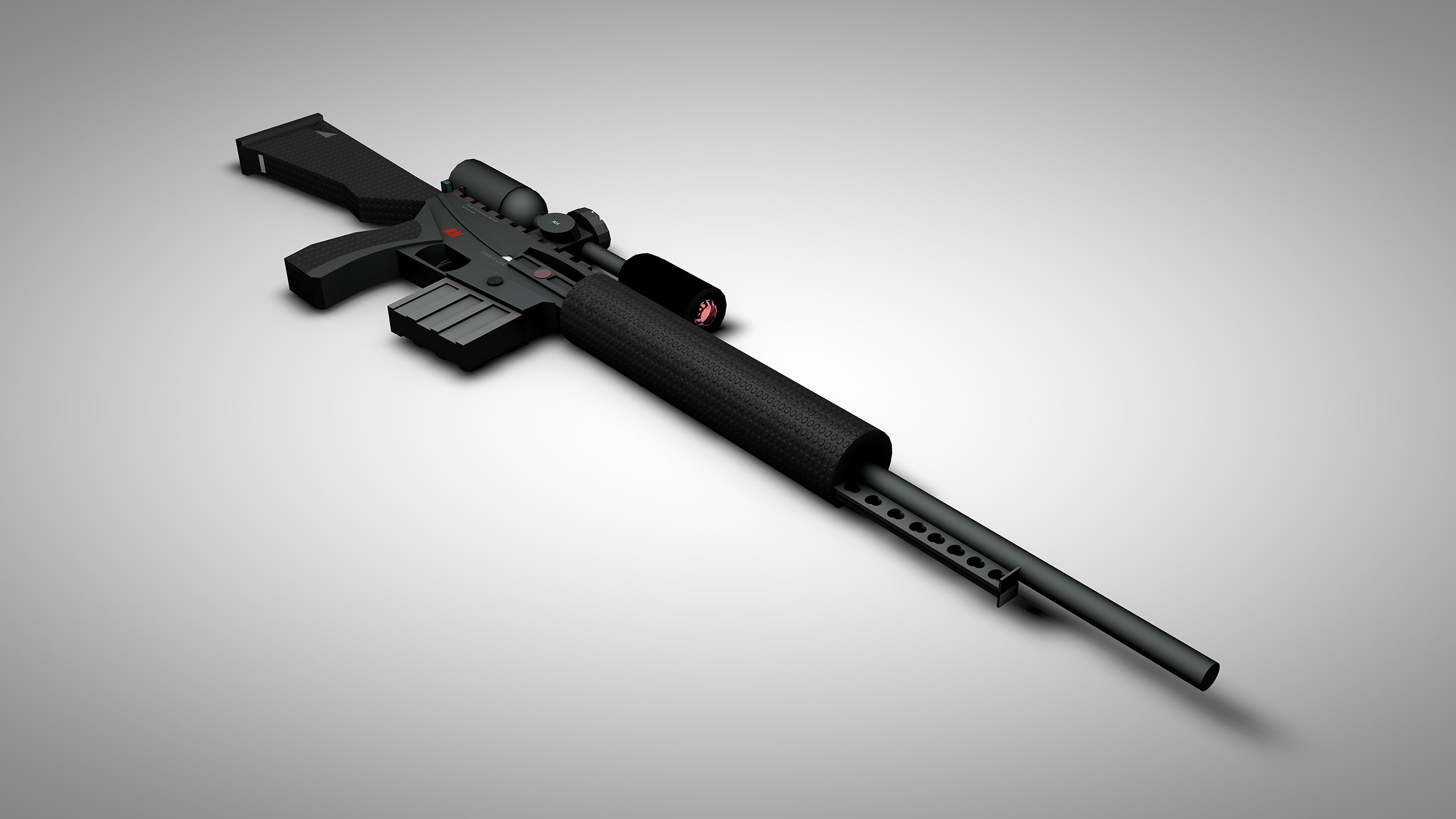 “霍斯特的突破性发挥,带领南非羚羊队横扫对手”