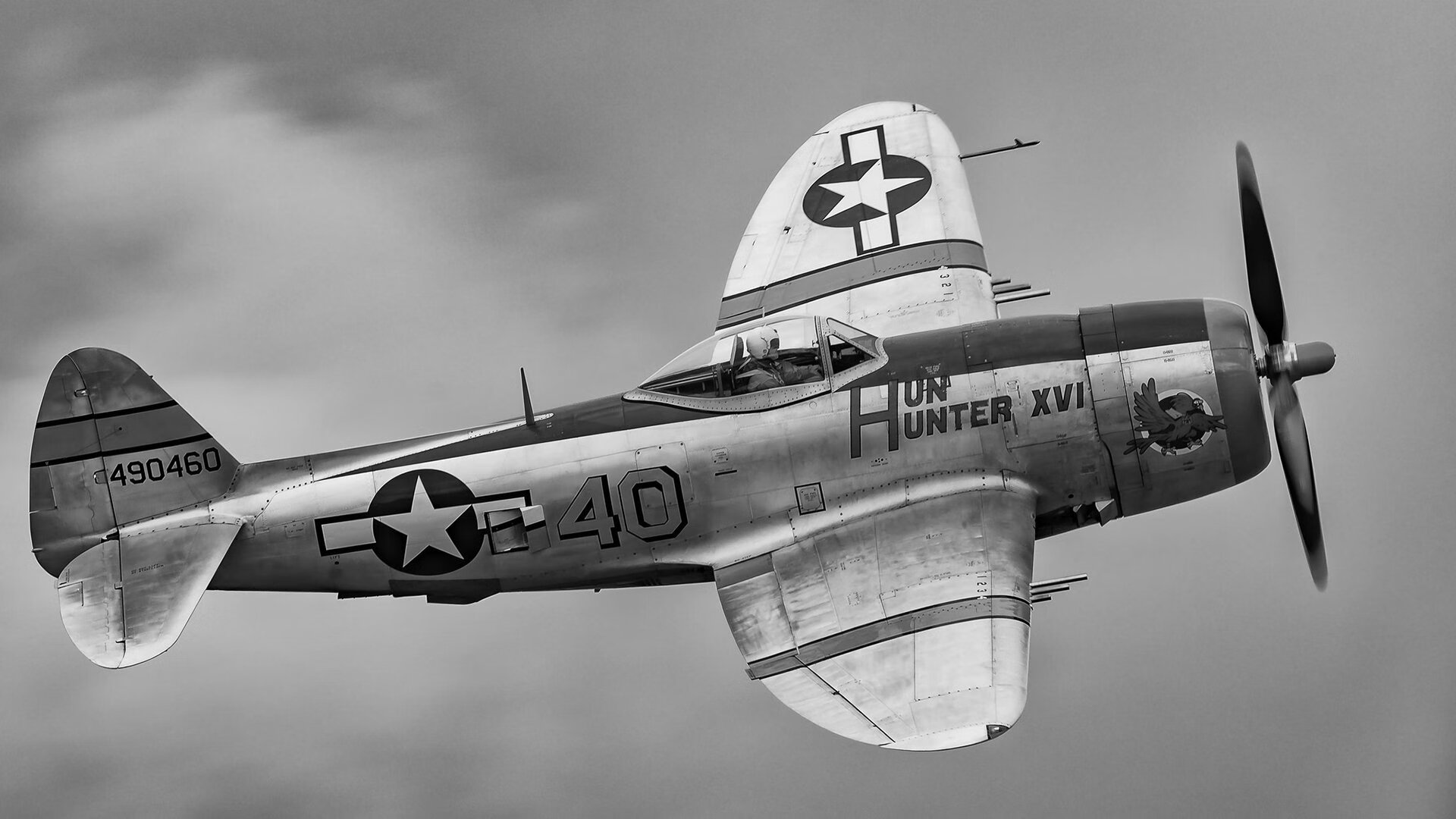 华体会app注册-丁俊晖收获全场最高分斯诺克世锦赛，丁俊晖 斯诺克世锦赛