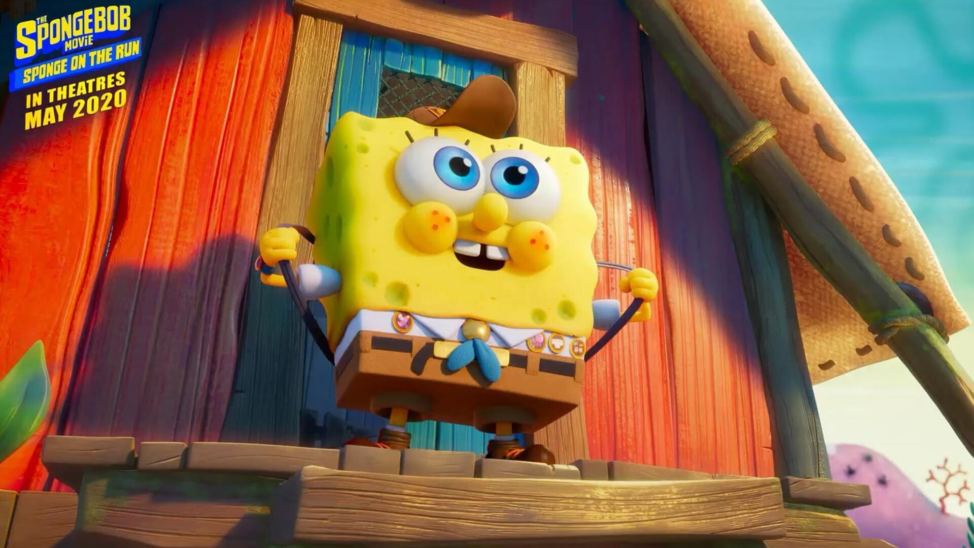 世界杯席卷全球:最震撼的比赛片段,世界杯名场面