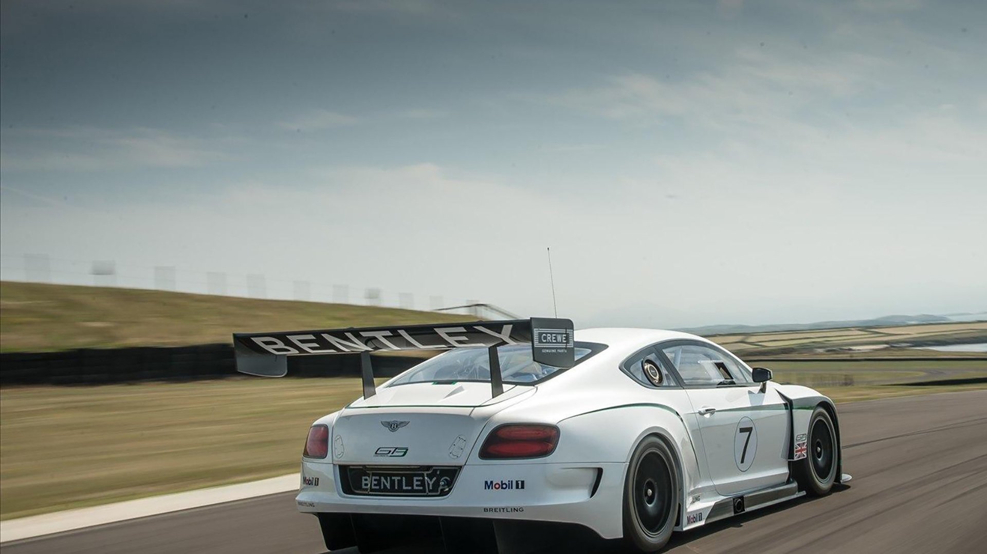 华体会在线下载-中国女子4×200米自由泳接力技术稳健，中国队女子4×200米自由泳接力比赛视频完整版