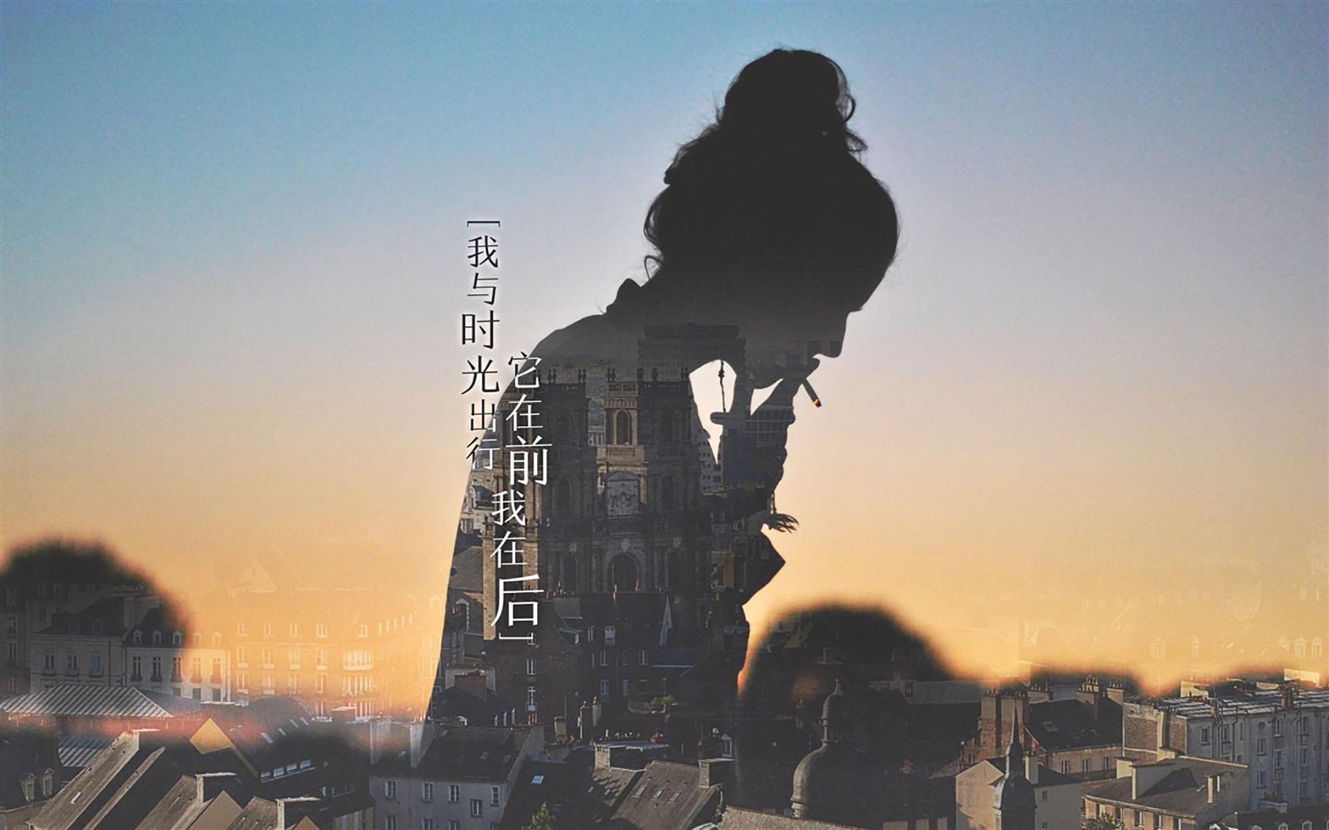 中国女子4×200米自由泳接力技术稳健,中国队女子4×200米自由泳接力比赛视频完整版