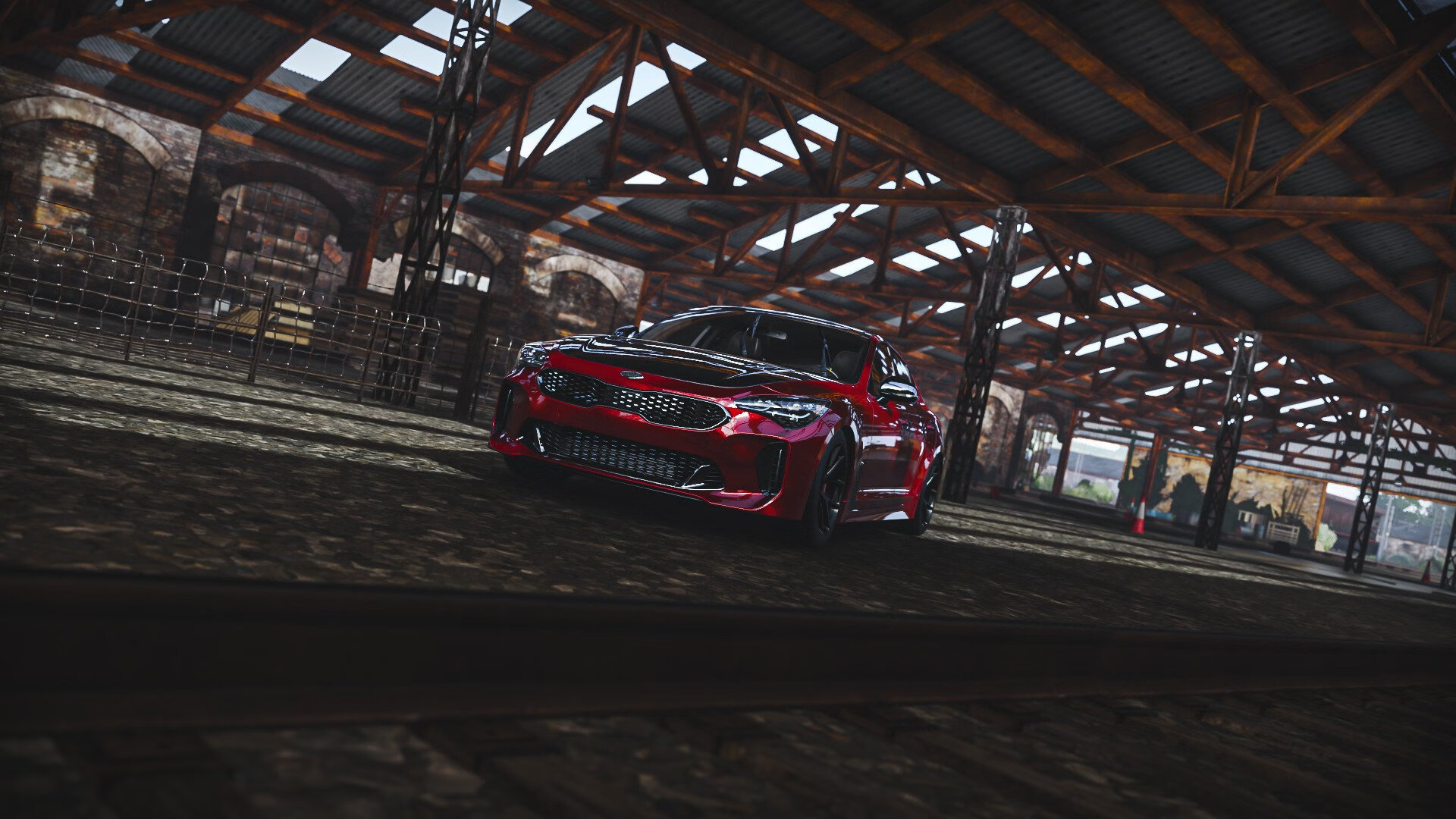 中国足球俱乐部开展社会足球责任项目，足球社宗旨