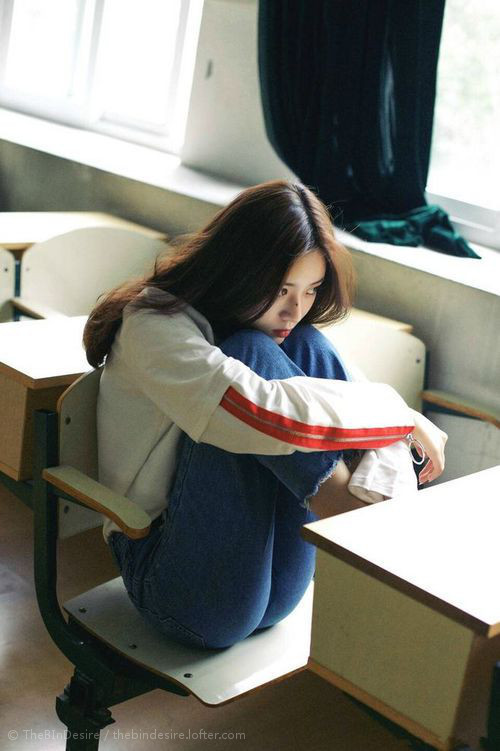 中国足球俱乐部开展社会足球责任项目，足球社宗旨