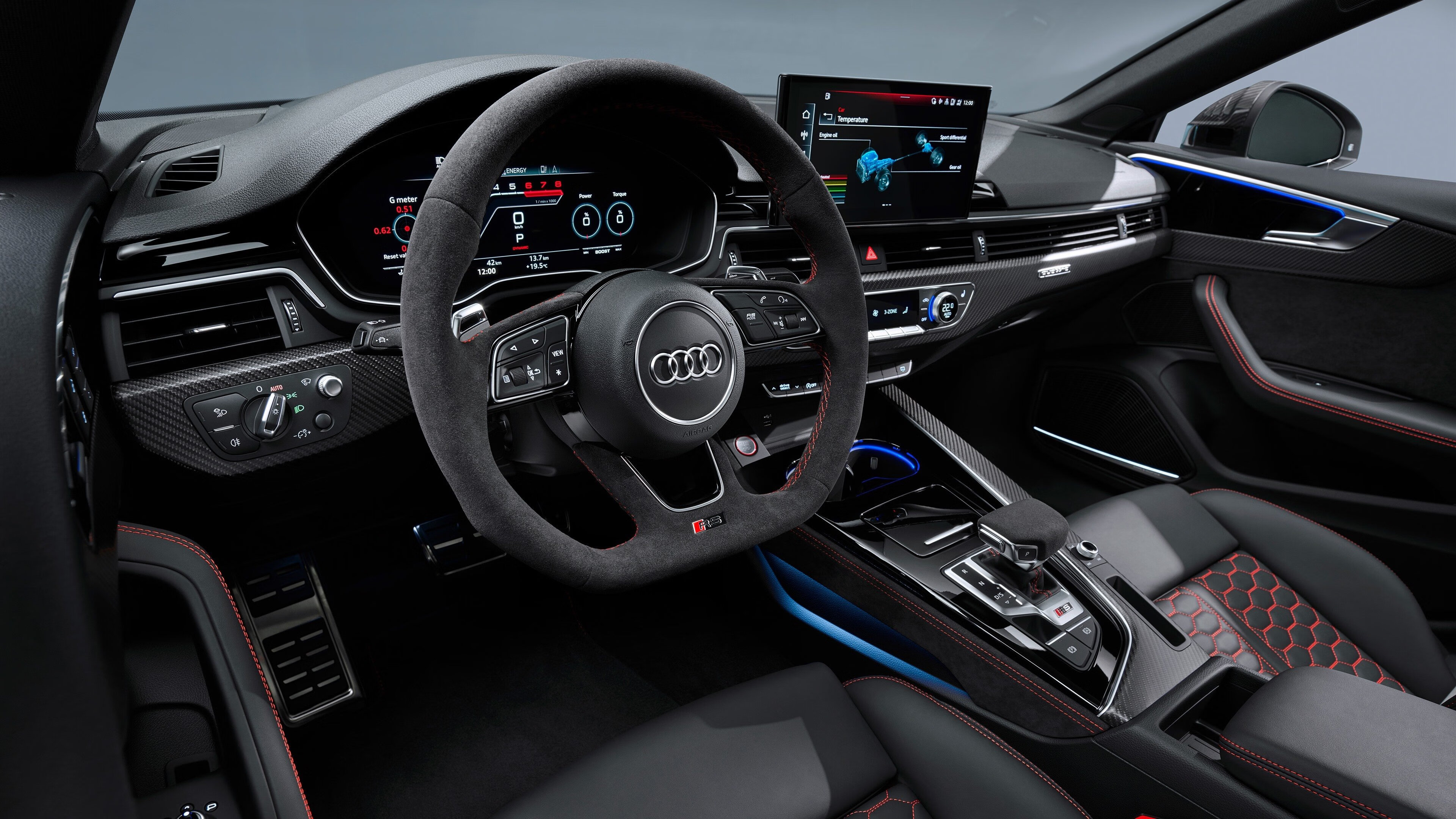 中超联赛吸引国际明星，市场影响力扩大