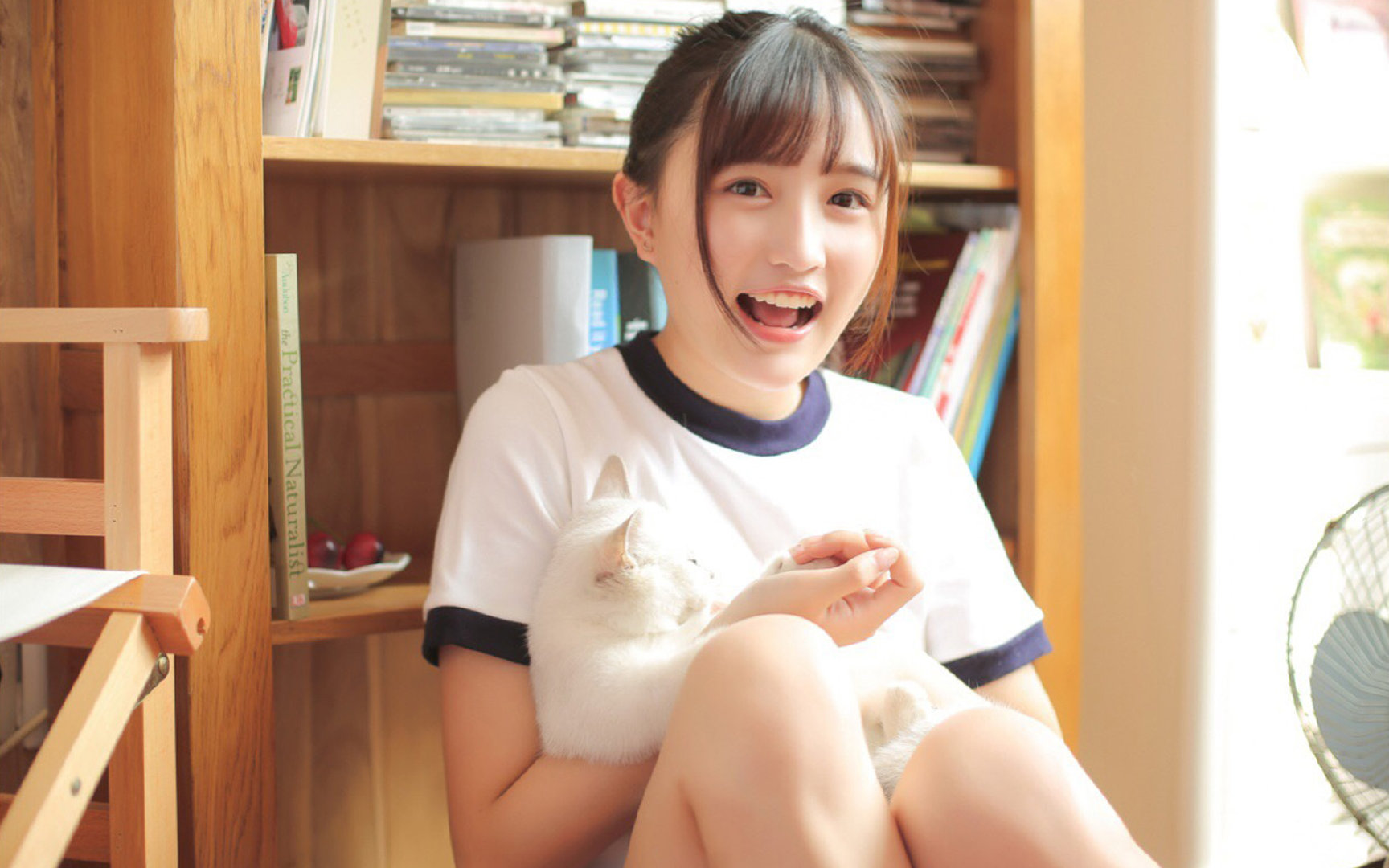 华体会登录地址-乌干达女篮在非洲锦标赛中奋战不止，体育水平不断提升，乌干达vs南非