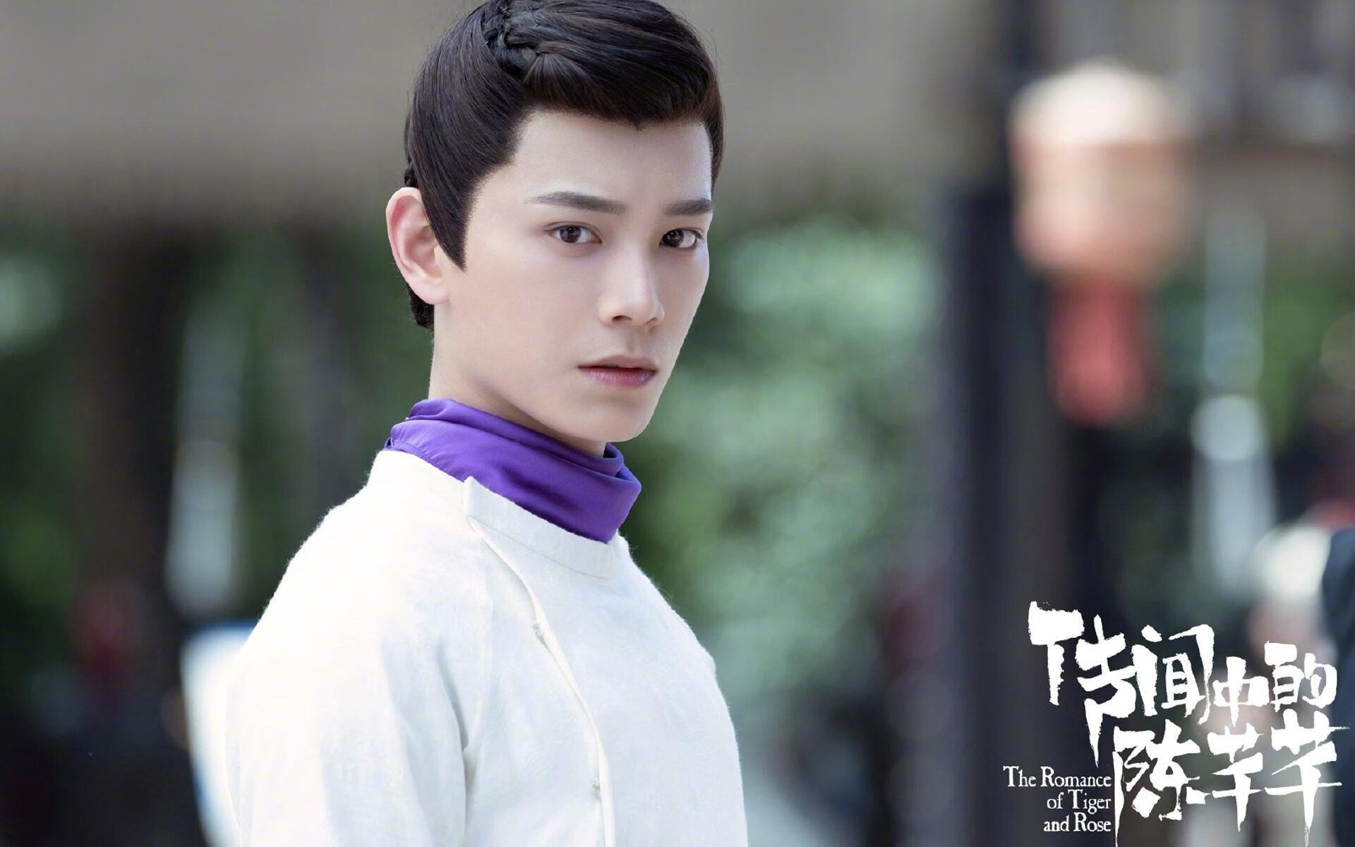 仰泳稳定推进韩国晋级顺利,仰泳 2017