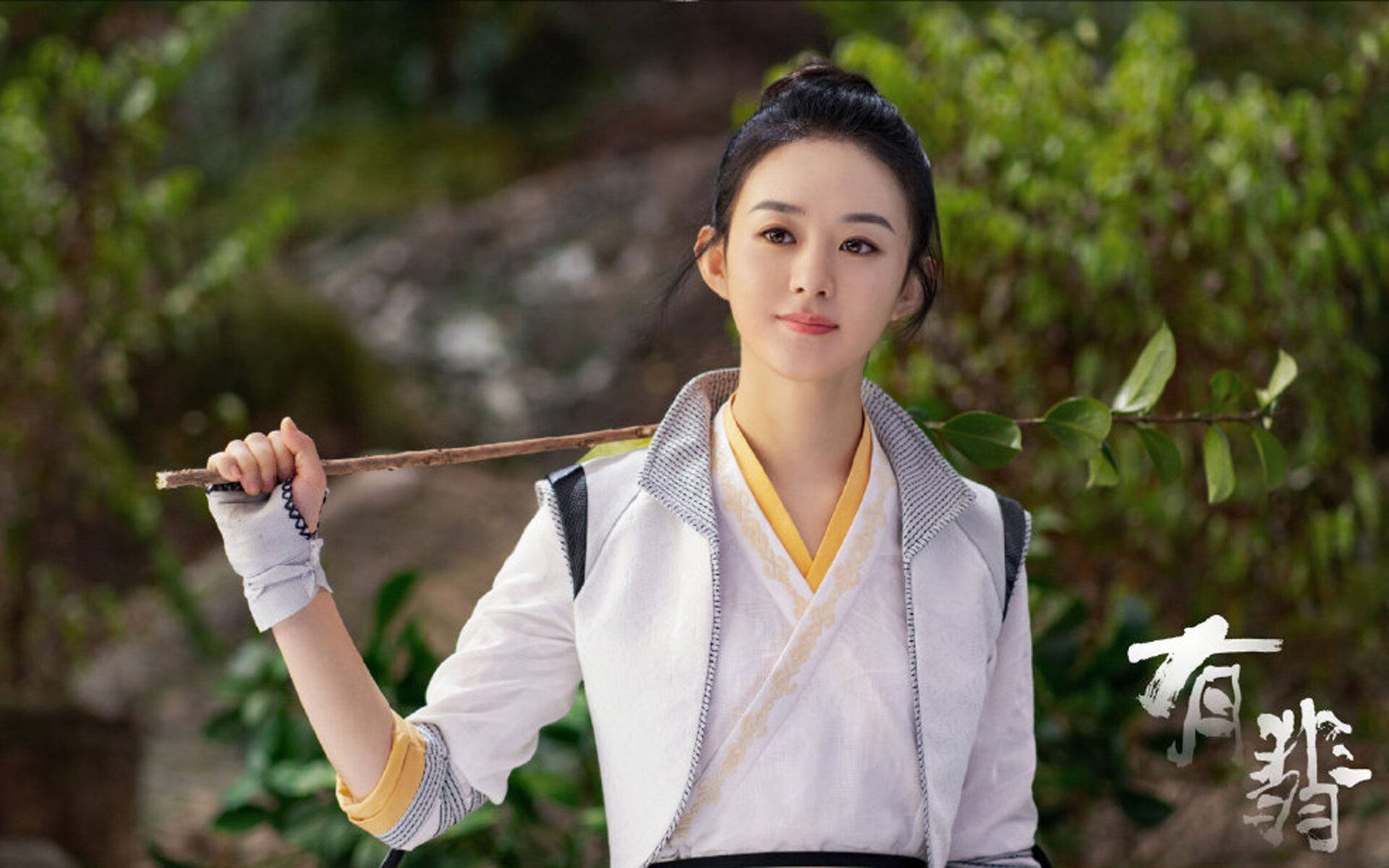 体育企业加码赛事营销推动跨界合作全面升级,体育产业赛事运营