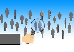 华体会在线下载-关键罚球命中率提升显著，罚球命中率100%