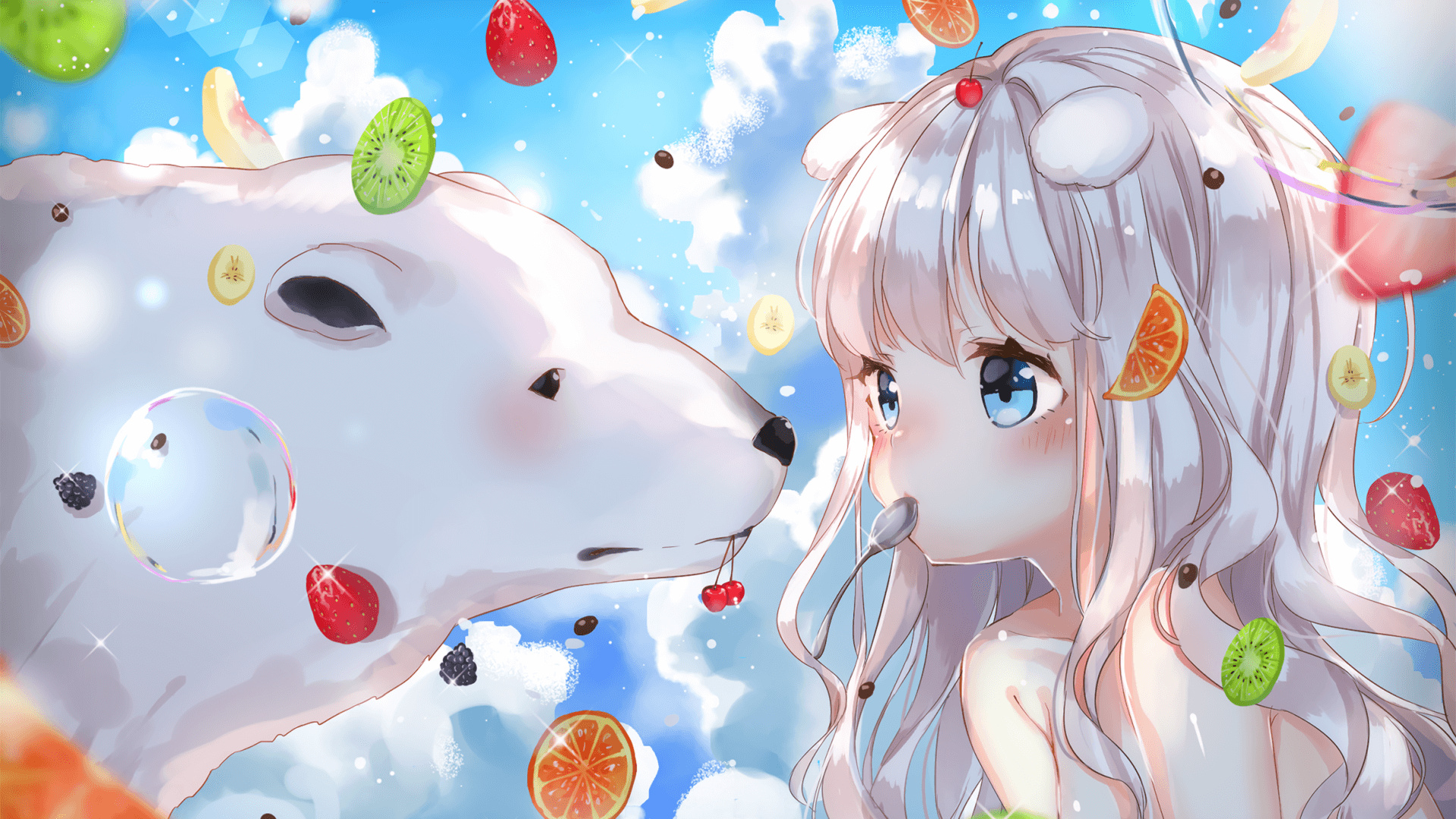 关键罚球命中率提升显著，罚球命中率100%