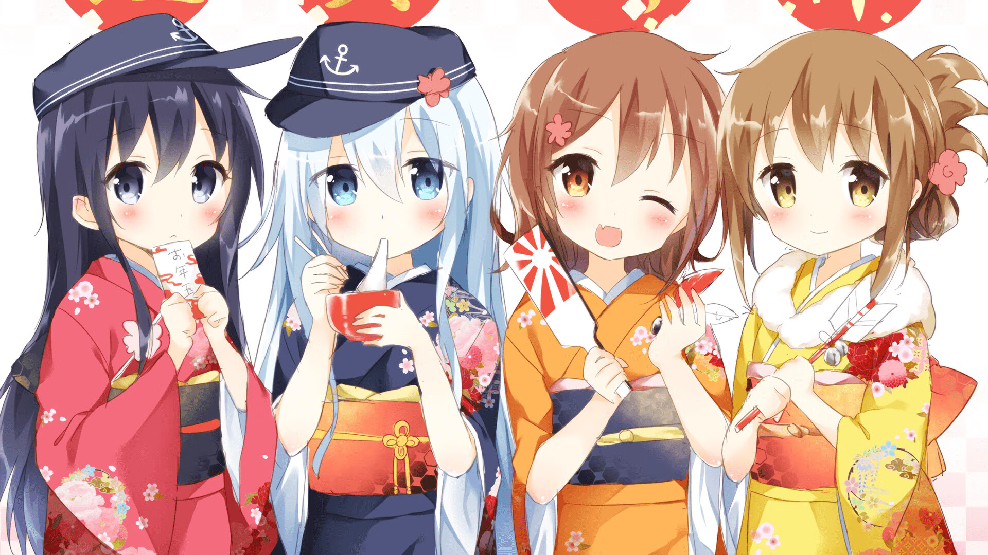 凯尔特人队员轮休制度引发战术讨论,凯尔特人首轮