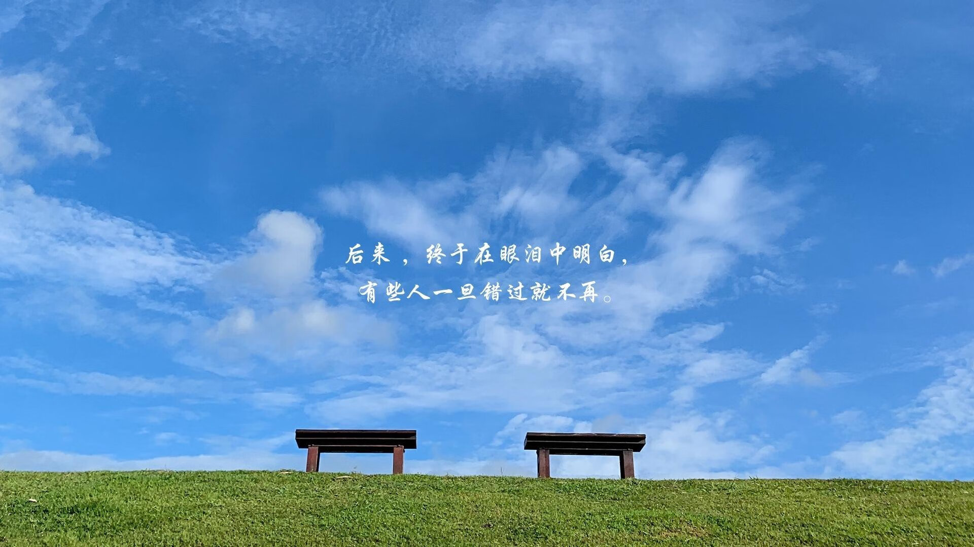 华体会网址-利物浦逐步逼近欧冠决赛，冠军梦想再起