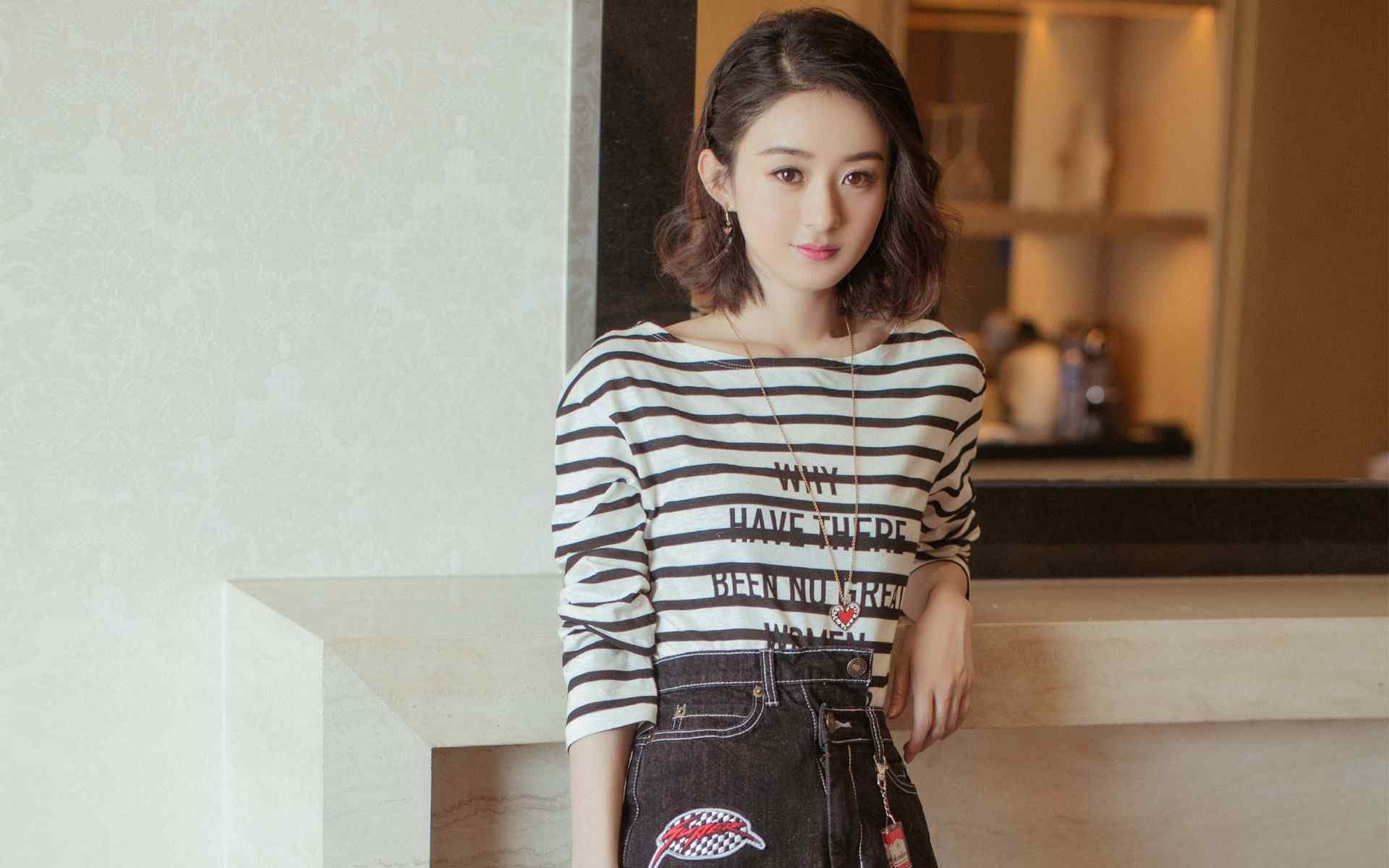 南非水球淘汰赛鏖战晋级,南非水系分布图