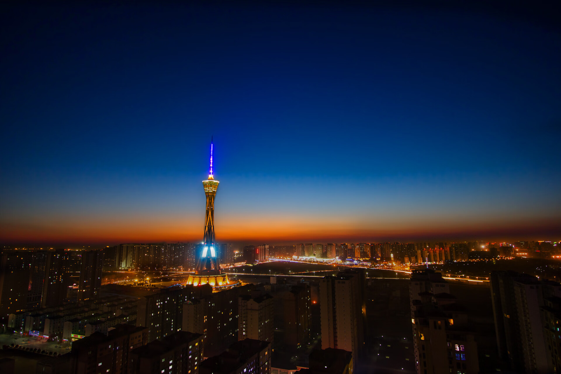 哈斯克冲线速度惊艳全场,哈斯克尔