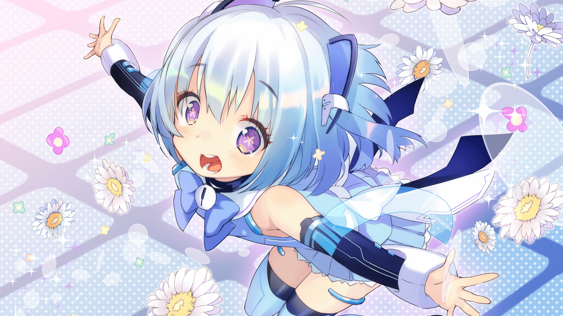 华体会登录-国际游泳锦标赛记录屡创新高，2021国际游泳锦标赛