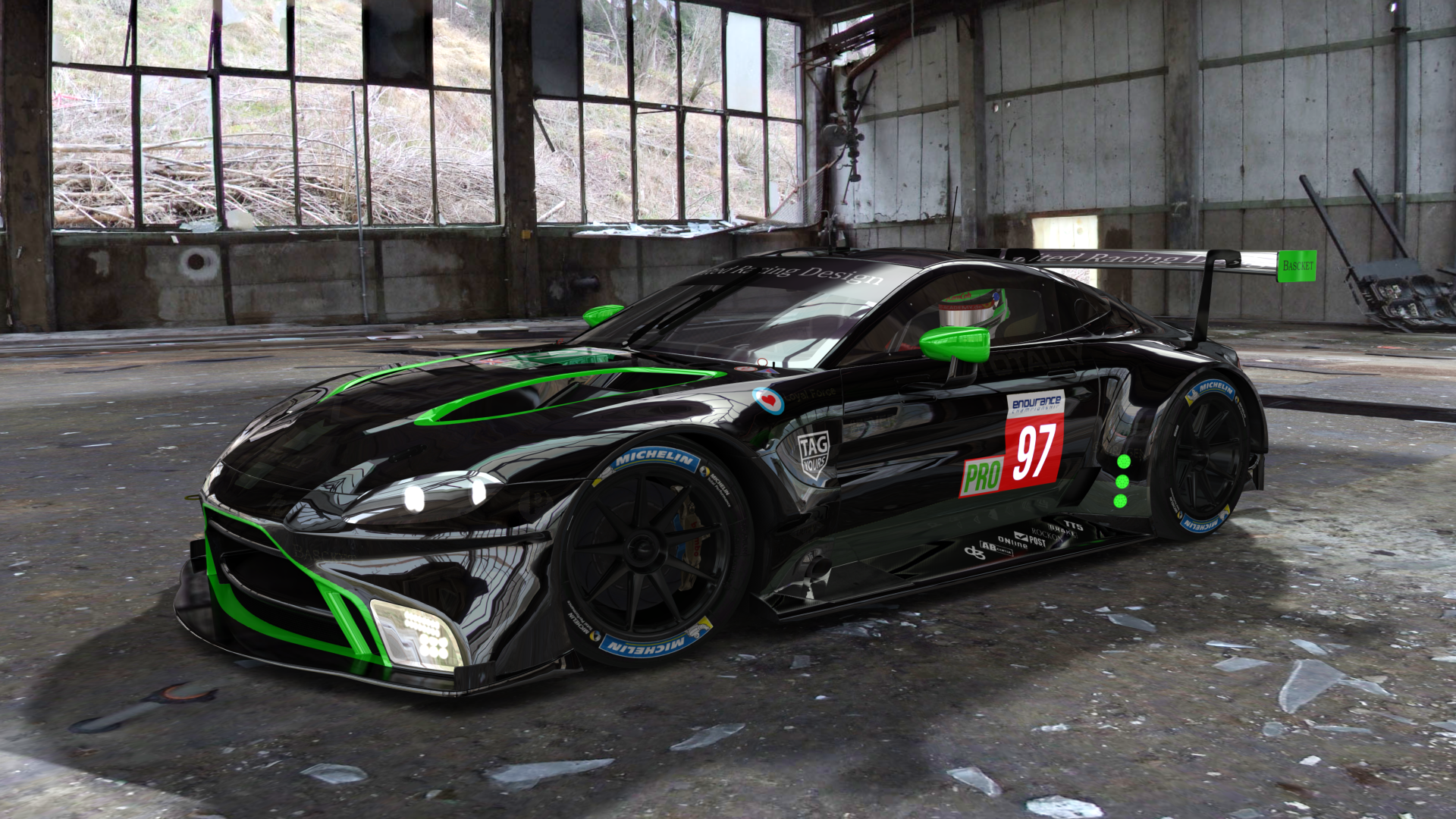 塔图姆突破上篮凯尔特人晋级季后赛,塔图姆22+8迎里程碑 凯尔特人6人得分