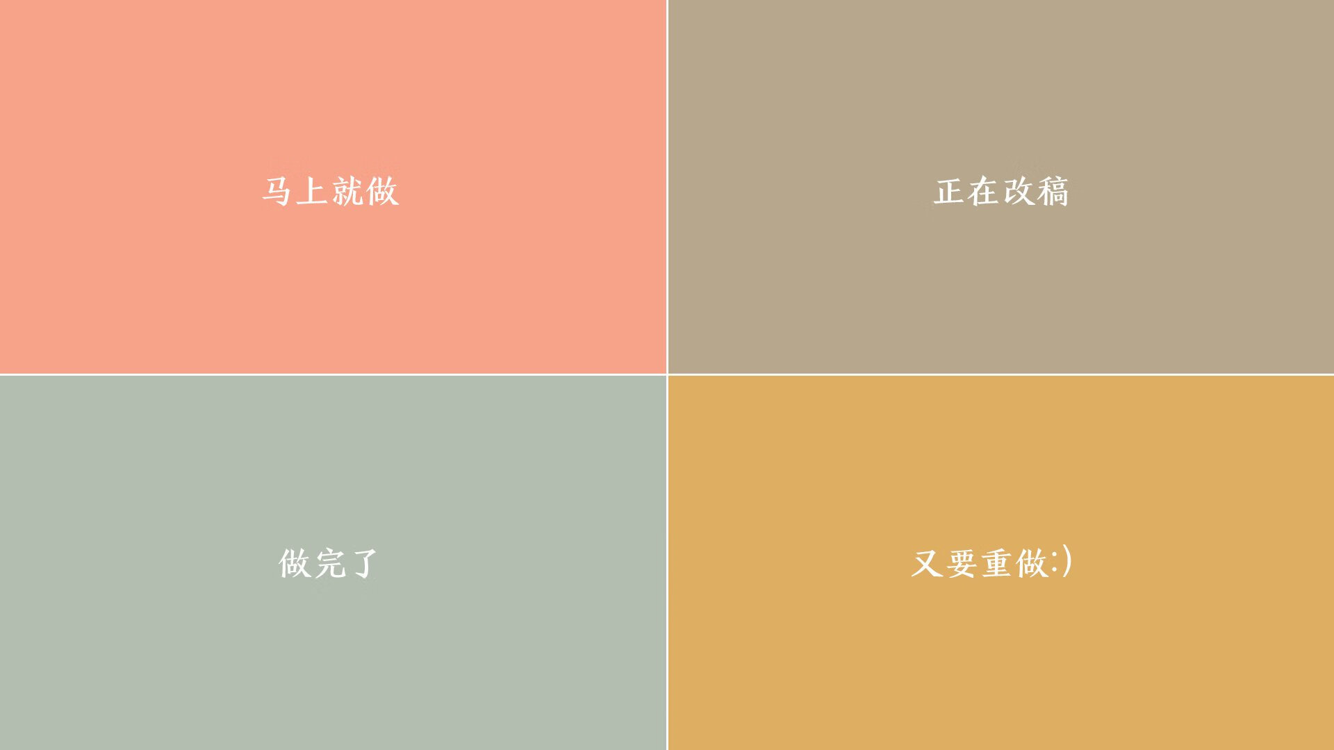 华体会手机在线-奥康纳突破防线，袋鼠队进攻更具威胁，奥康和袋鼠哪个牌子好