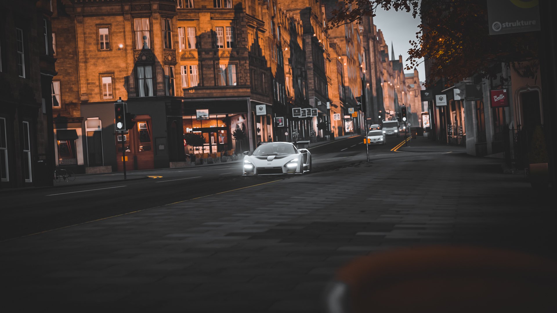 奥康纳突破防线，袋鼠队进攻更具威胁，奥康和袋鼠哪个牌子好