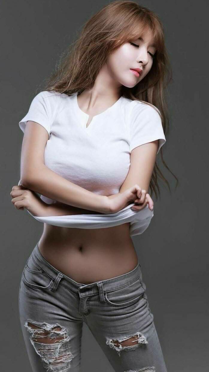 女篮备战亚洲杯全队状态逐步进入比赛节奏，女篮亚洲杯篮球