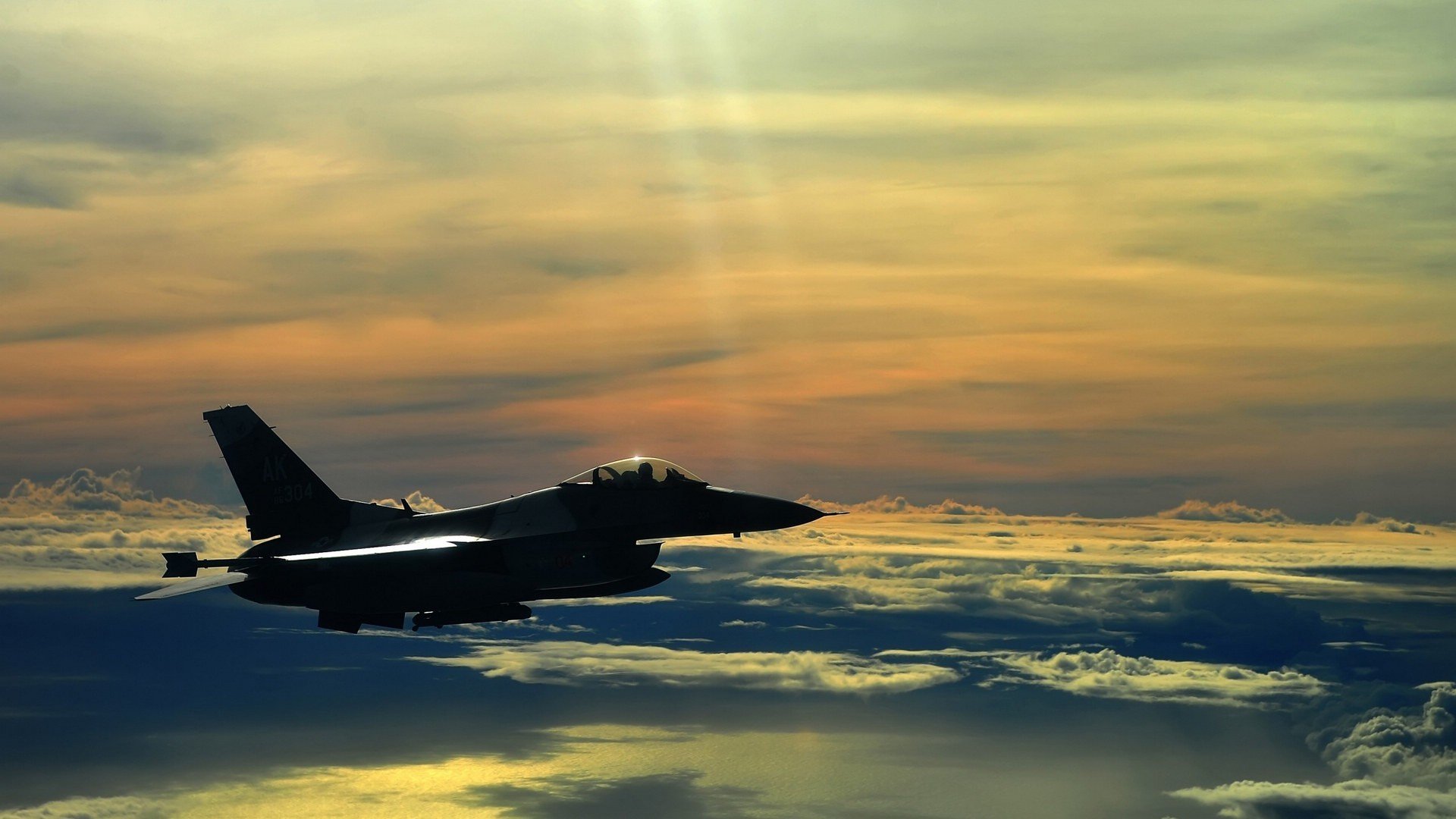 华体会登录入口-库里参加脱口秀现场气氛爆棚，库里节目