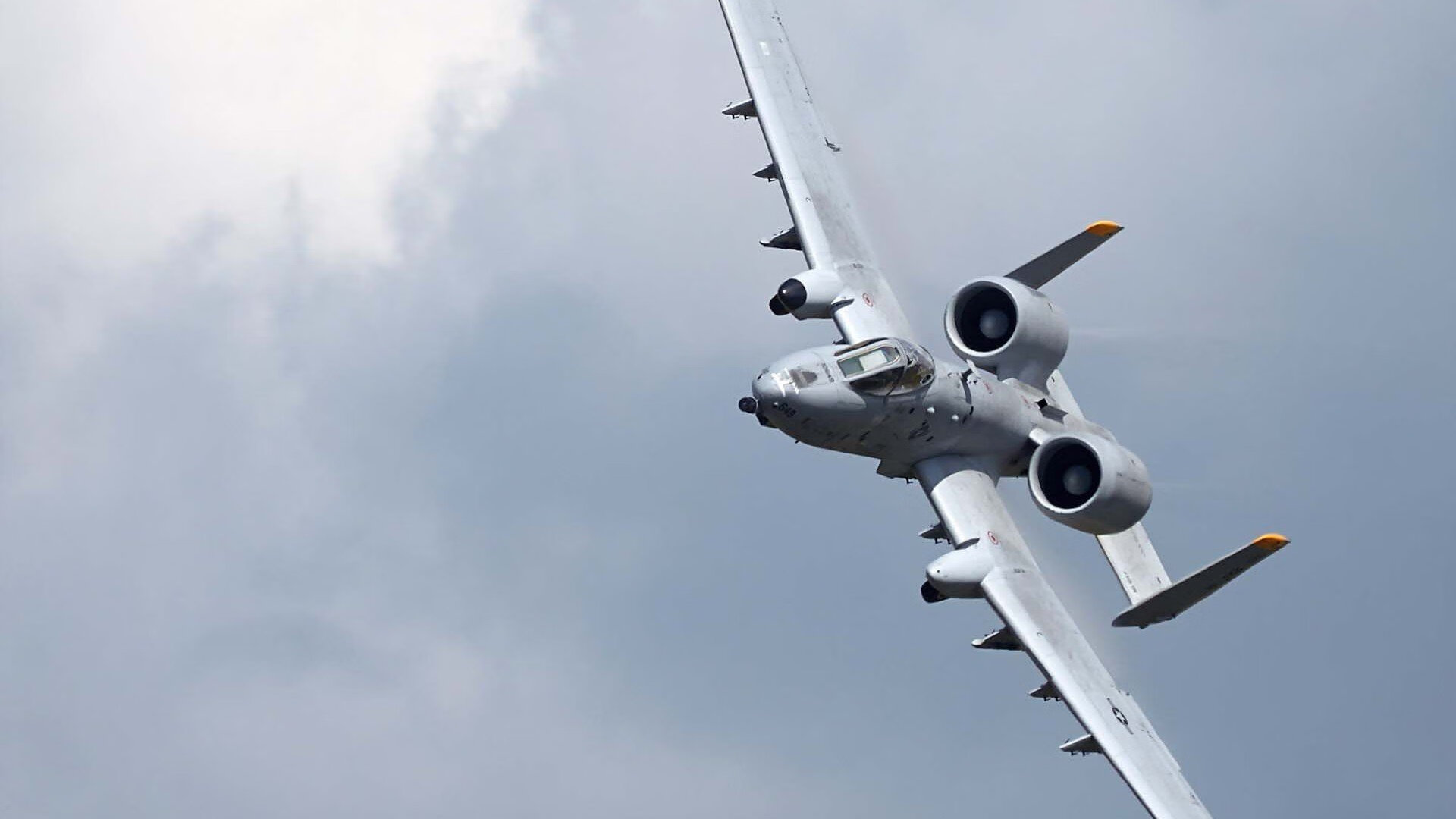 库里参加脱口秀现场气氛爆棚,库里节目