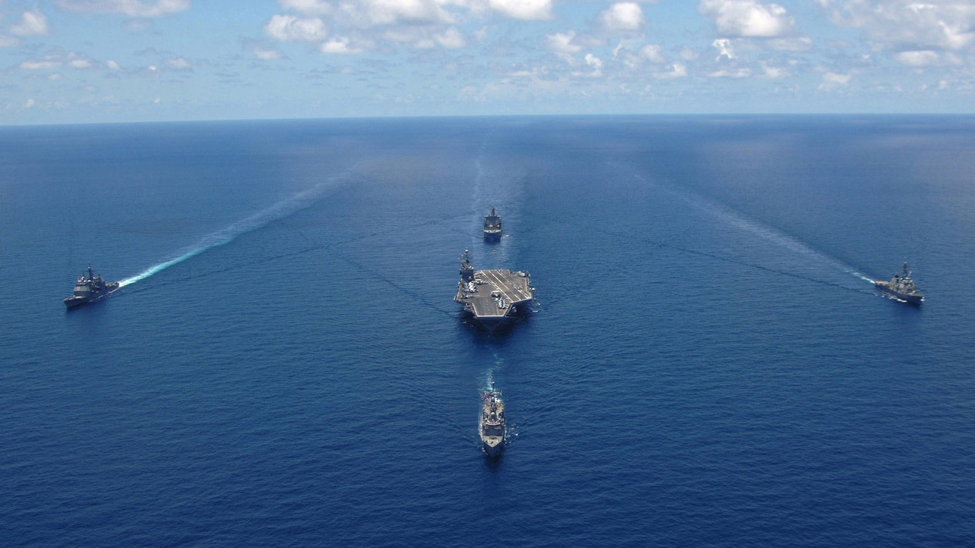 意甲老将复出改变战局,意甲老将复出改变战局视频