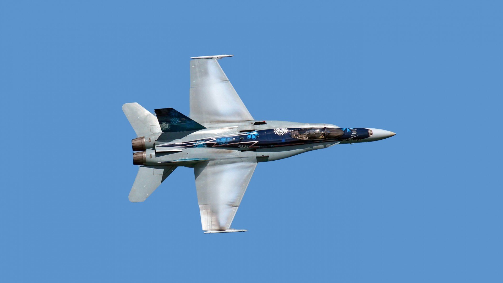 技术细节展现功底 温斯坦表现被称赞