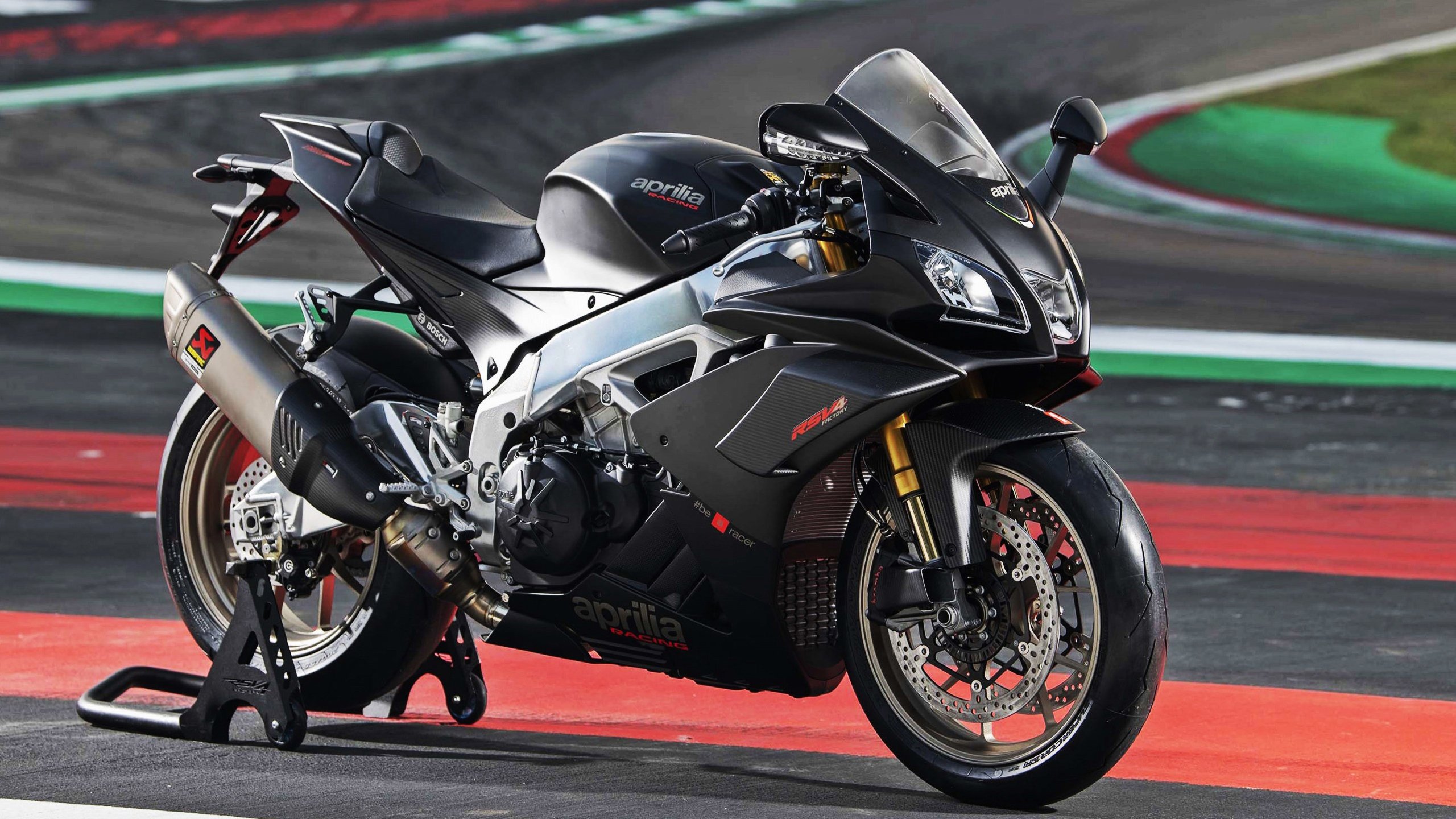 华体会在线-掘金外援首次亮相媒体日状态神勇，掘金引援