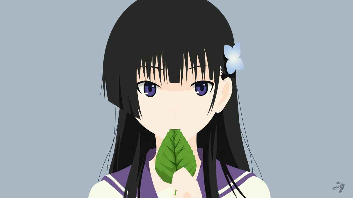 斯密斯：掌控比赛节奏的“冷静指挥官”，全黑队的核心