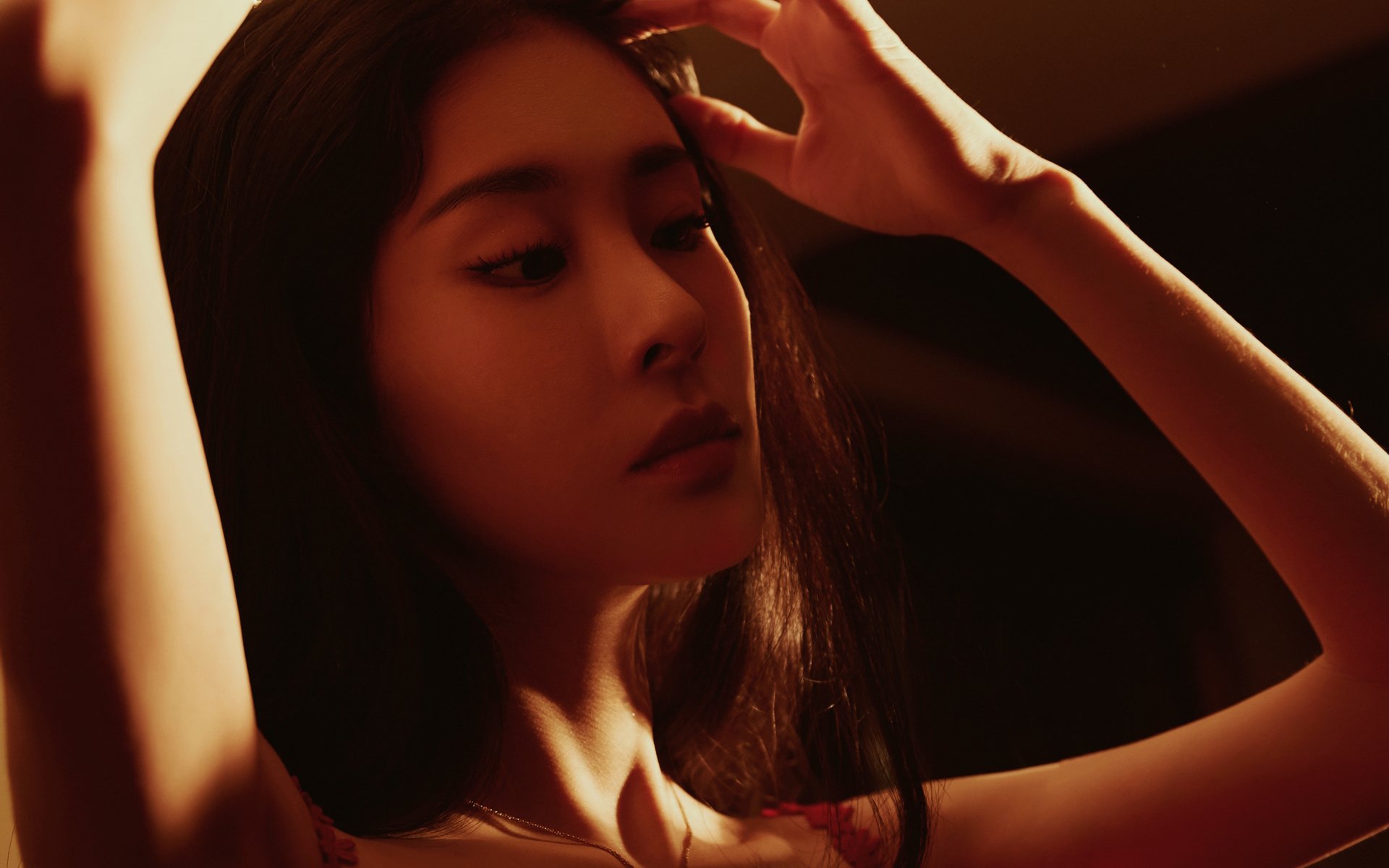 斯密斯：掌控比赛节奏的“冷静指挥官”，全黑队的核心