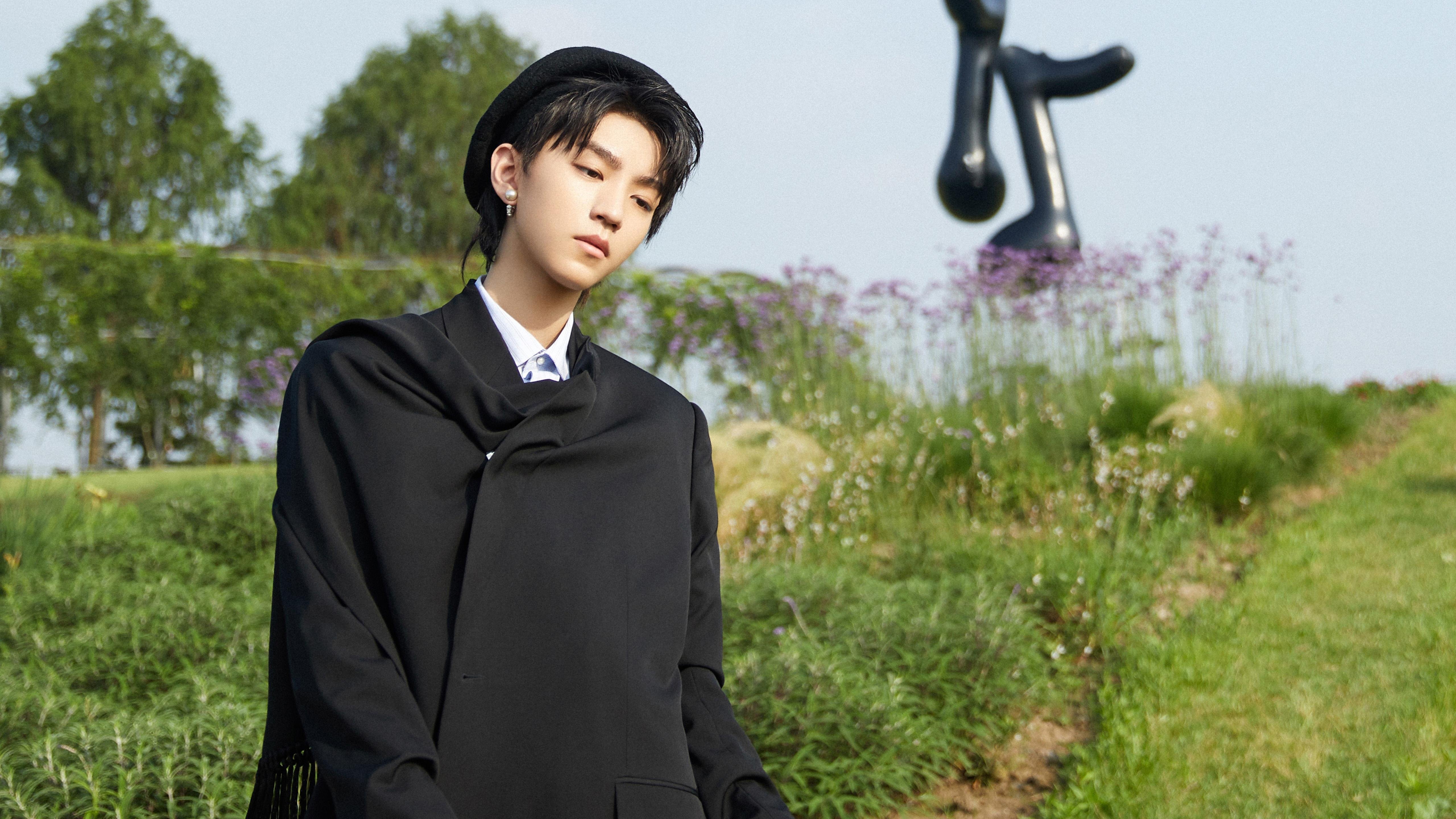 日本队在亚洲杯中表现出色，盼望佳绩