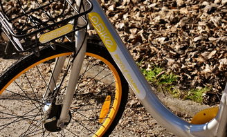 华体会官网入口-极限单车挑战赛城市赛道全面升级，极限单车视频集锦