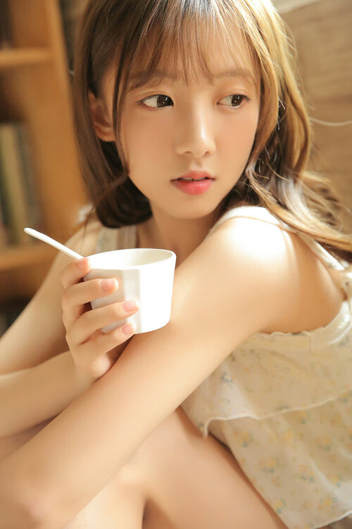 极限单车挑战赛城市赛道全面升级,极限单车视频集锦